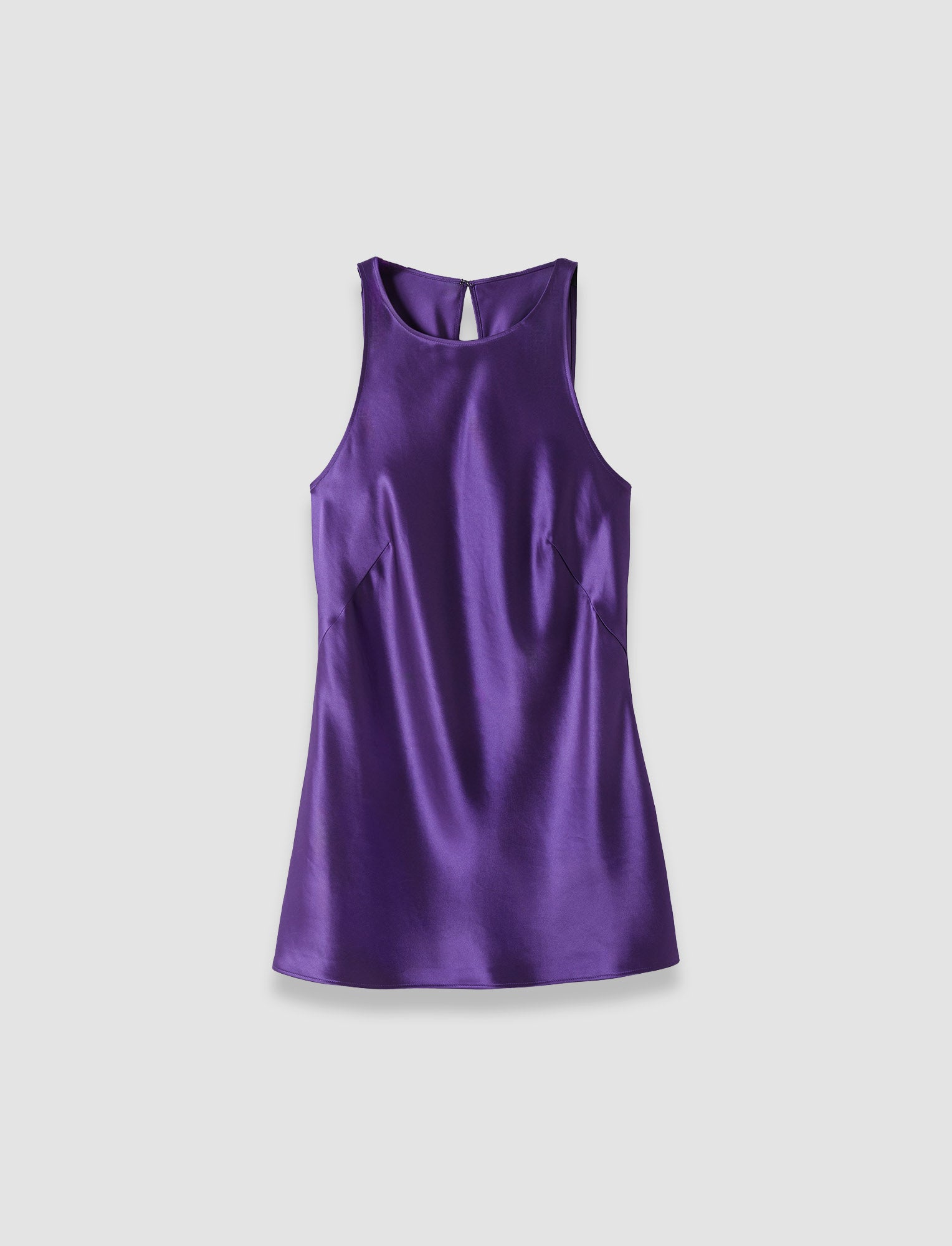 violet-haut-ritz-en-satin-double-JOSEPH