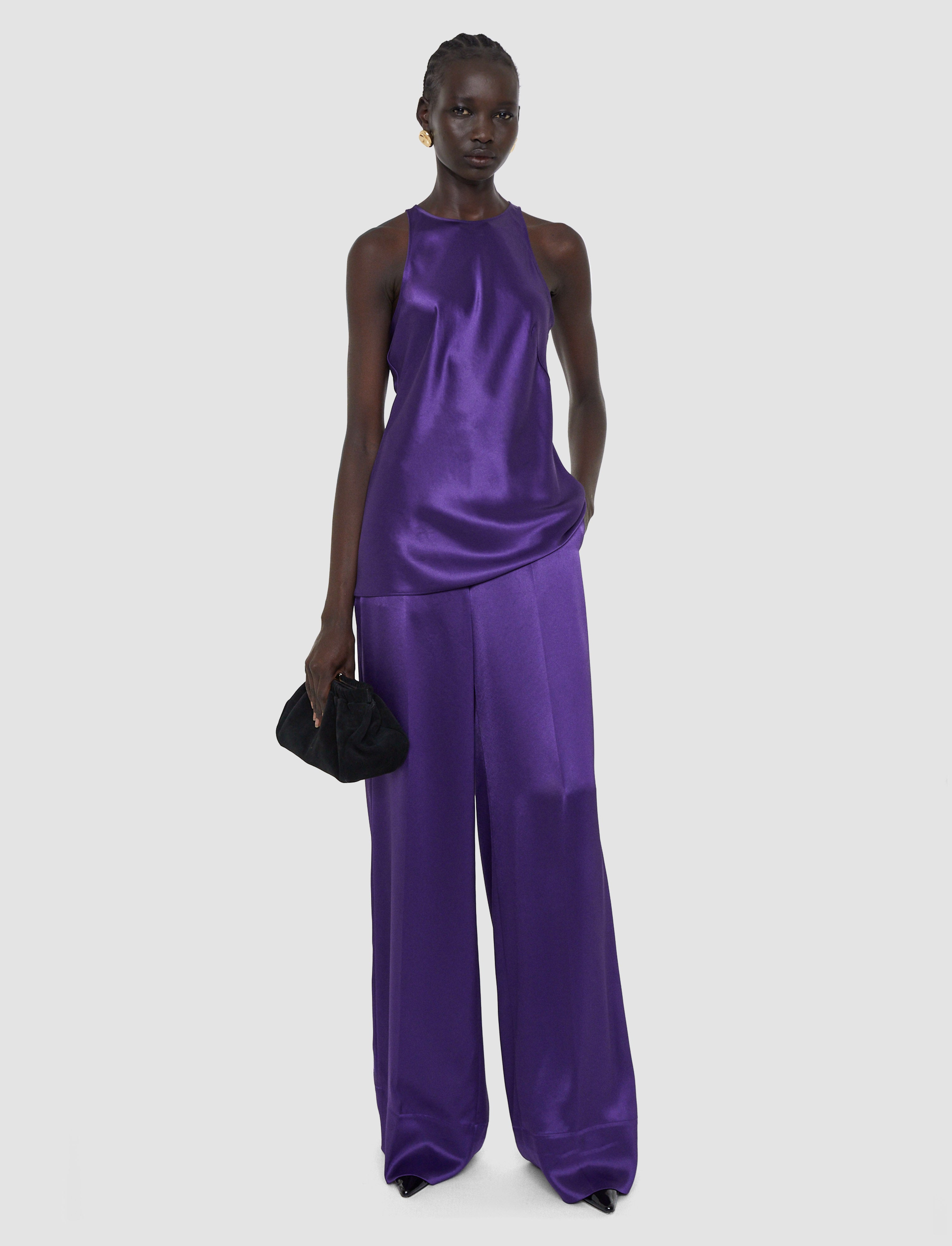 violet-haut-ritz-en-satin-double-JOSEPH