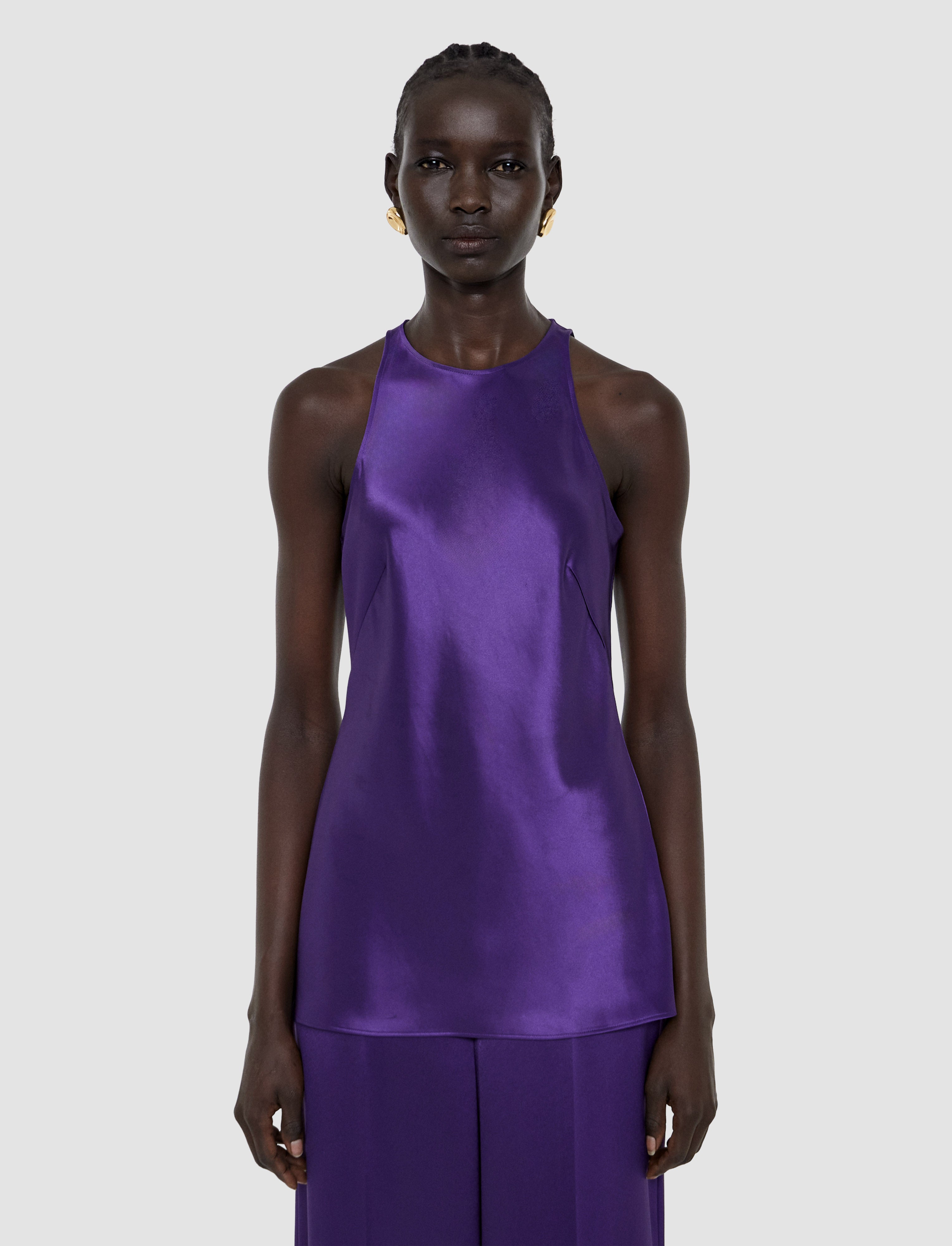violet-haut-ritz-en-satin-double-JOSEPH