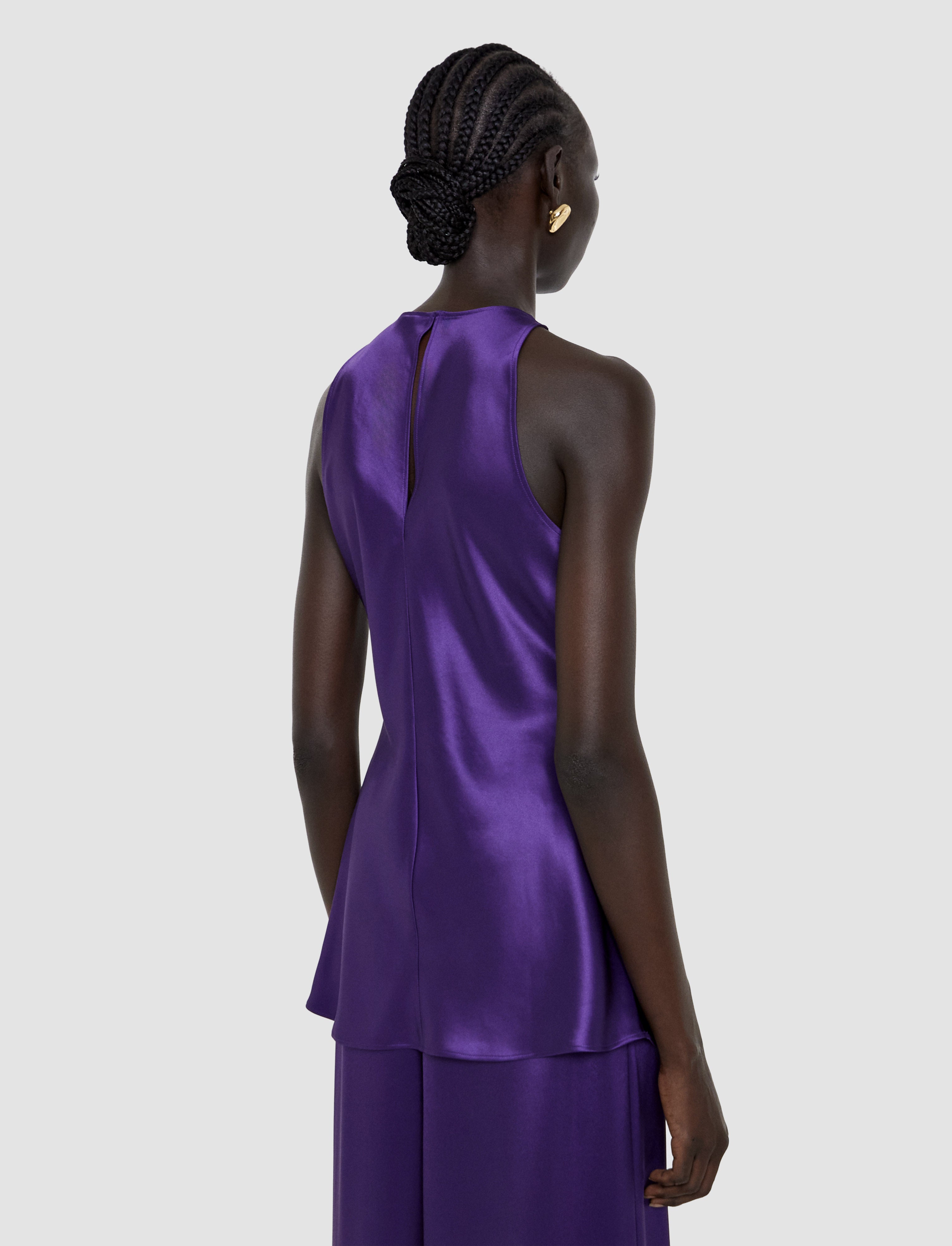 violet-haut-ritz-en-satin-double-JOSEPH