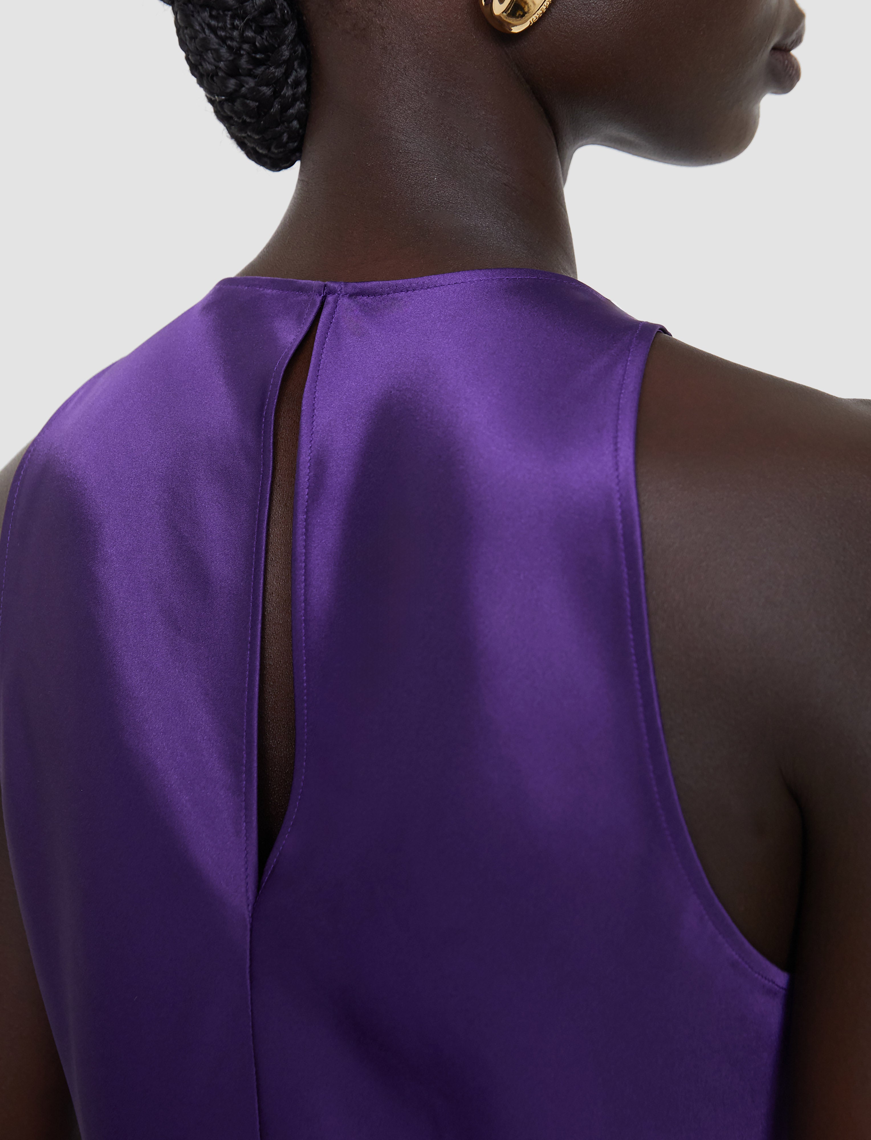 violet-haut-ritz-en-satin-double-JOSEPH