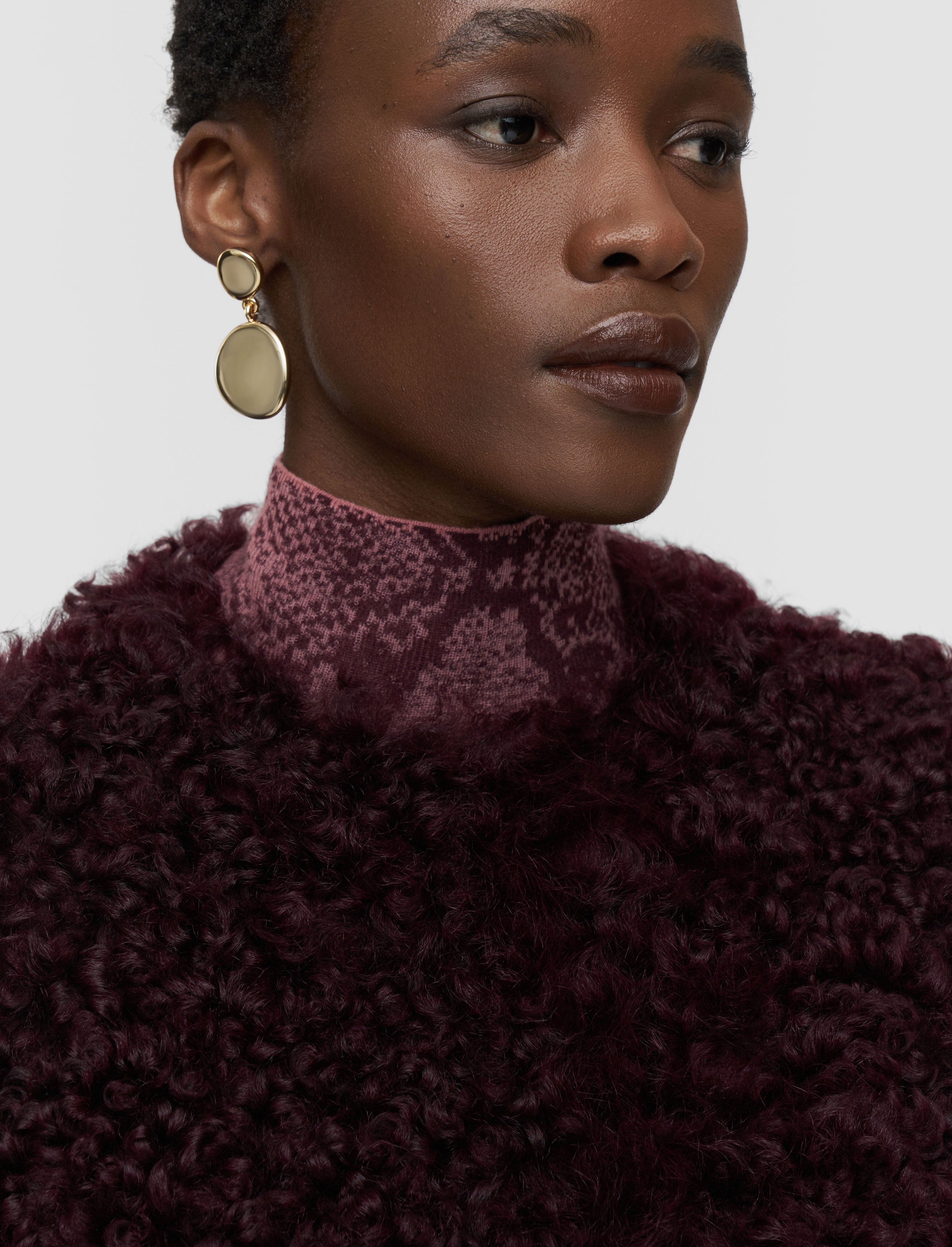 purple-robbie-long-wool-shearling-coat-JOSEPH