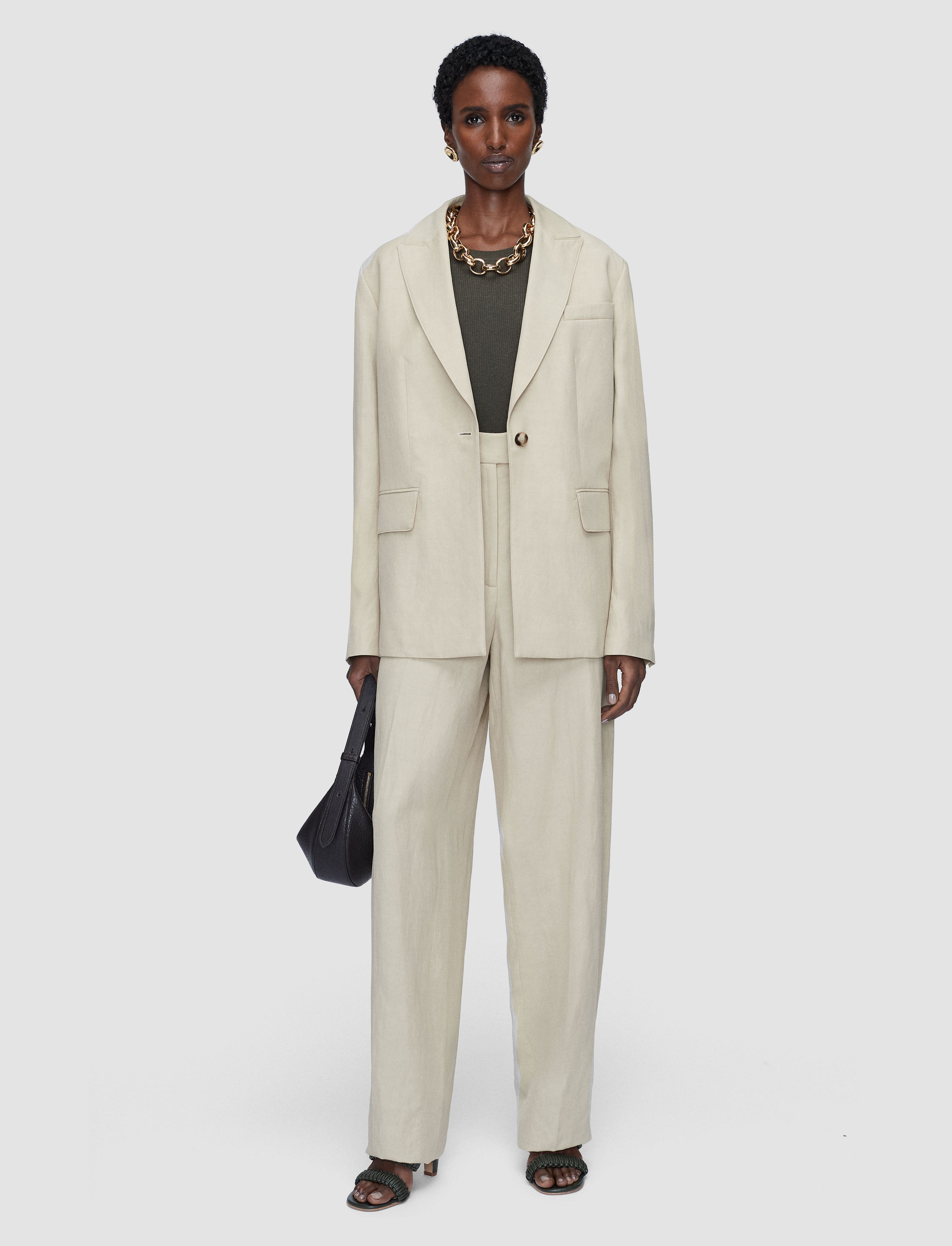 beige-rochd-light-linen-blend-jacket-JOSEPH