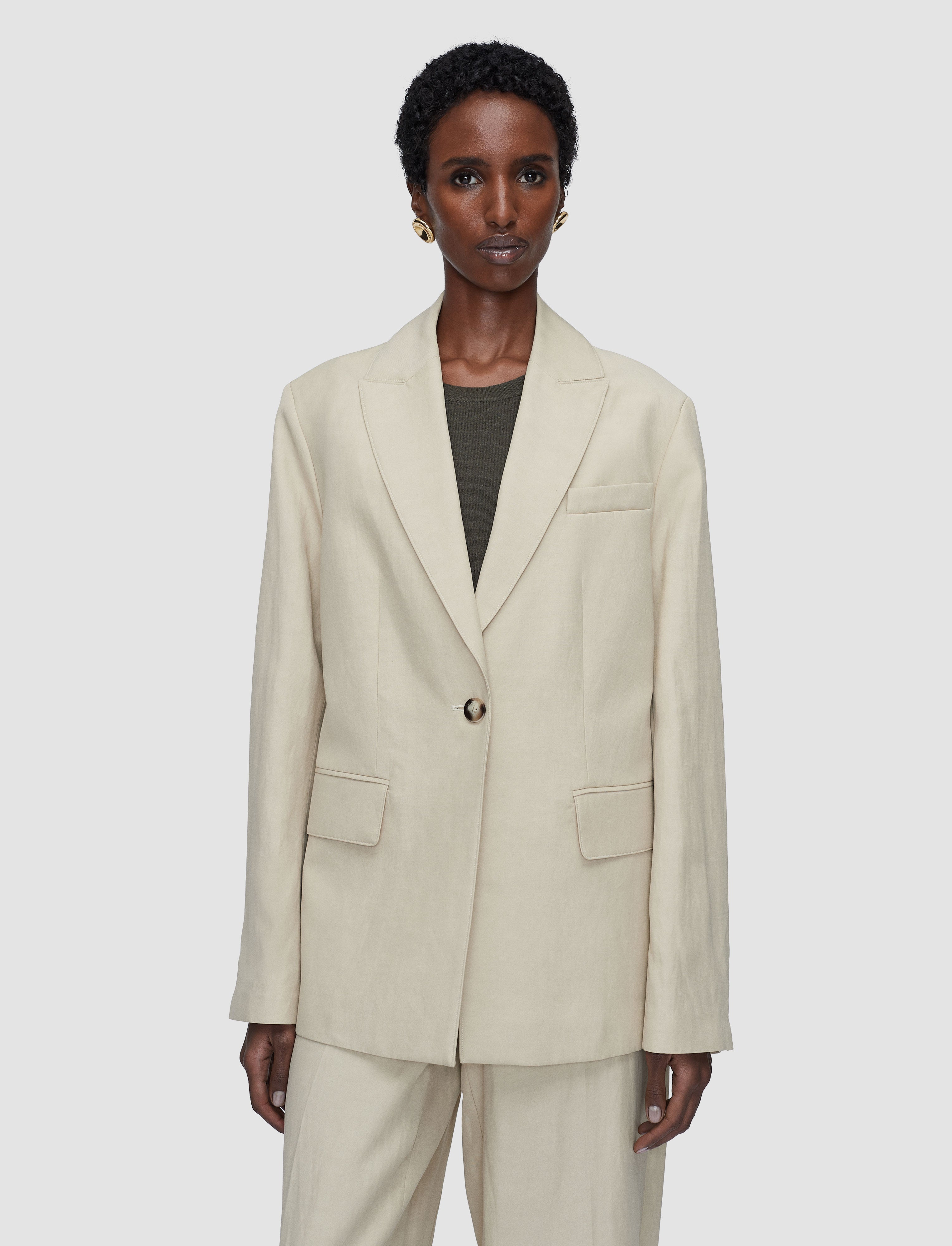 beige-rochd-light-linen-blend-jacket-JOSEPH