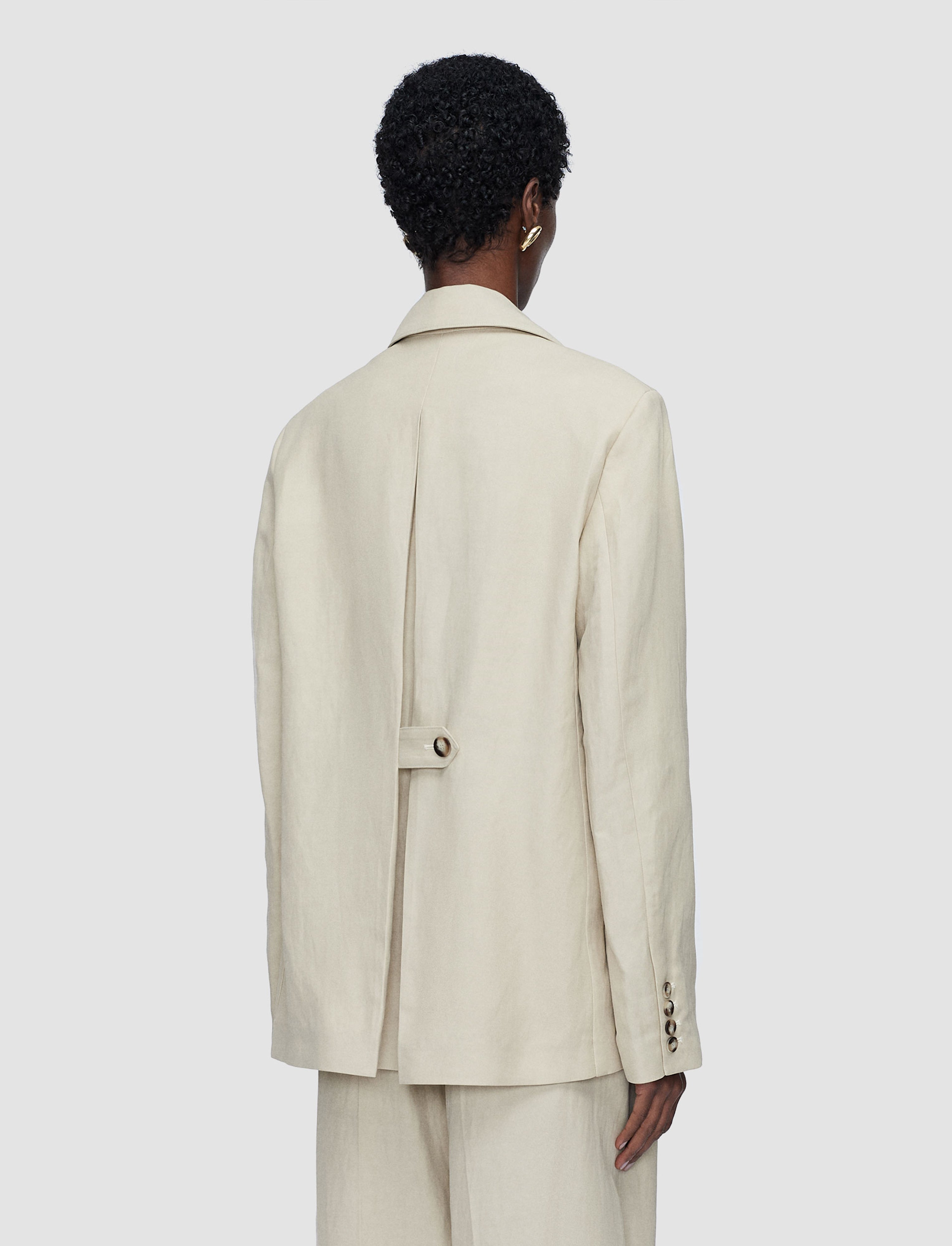 beige-rochd-light-linen-blend-jacket-JOSEPH