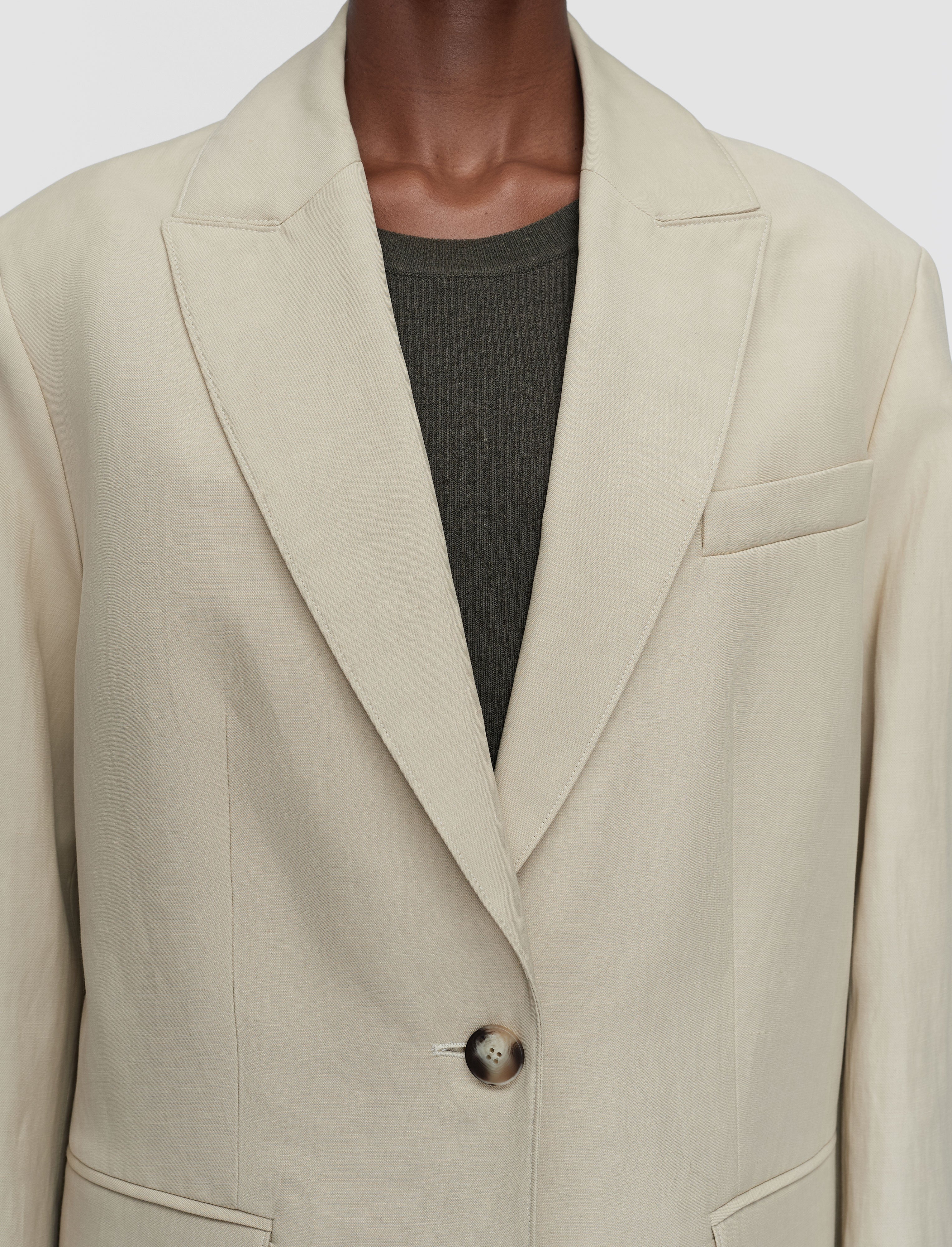 beige-rochd-light-linen-blend-jacket-JOSEPH