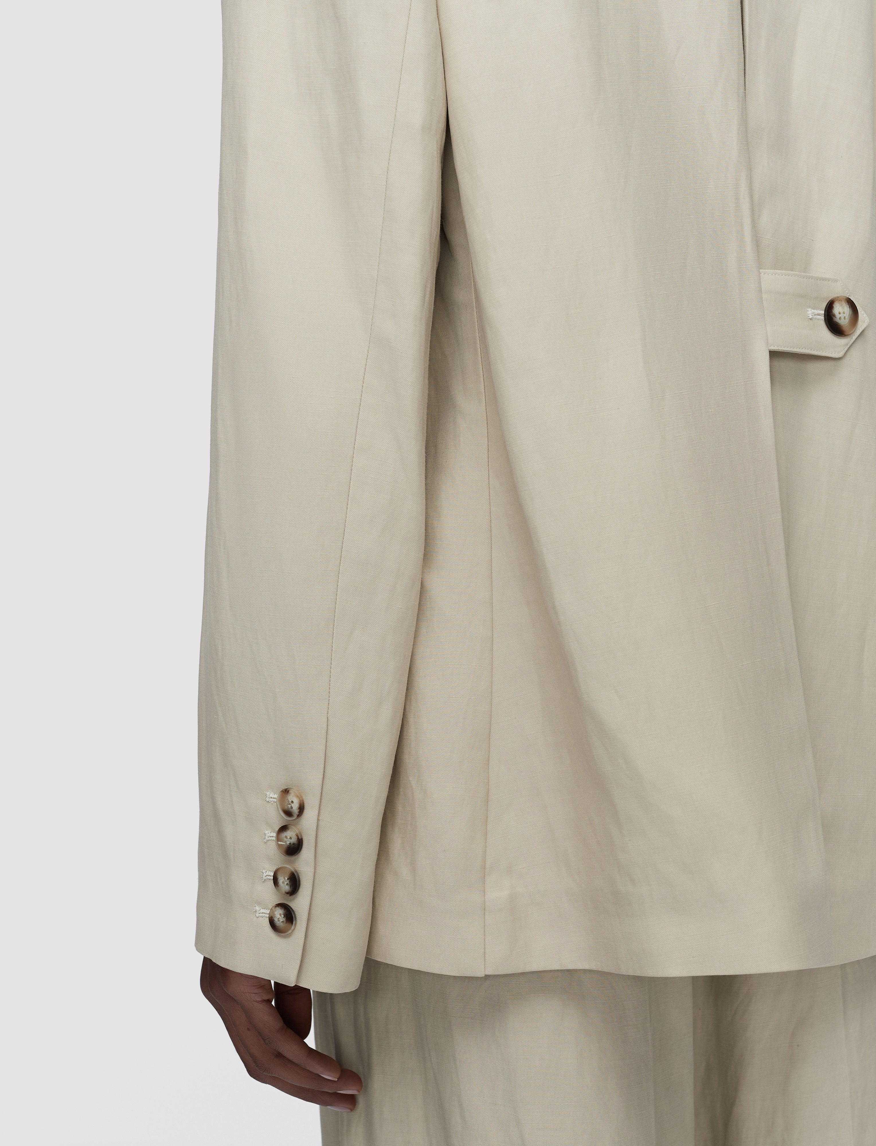 beige-rochd-light-linen-blend-jacket-JOSEPH