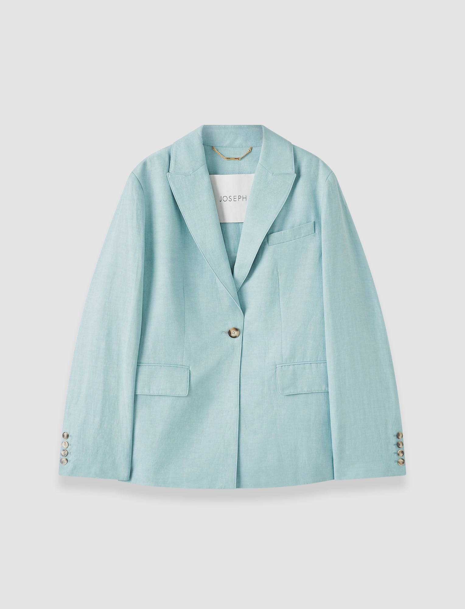 blue-rochd-light-linen-blend-jacket-JOSEPH