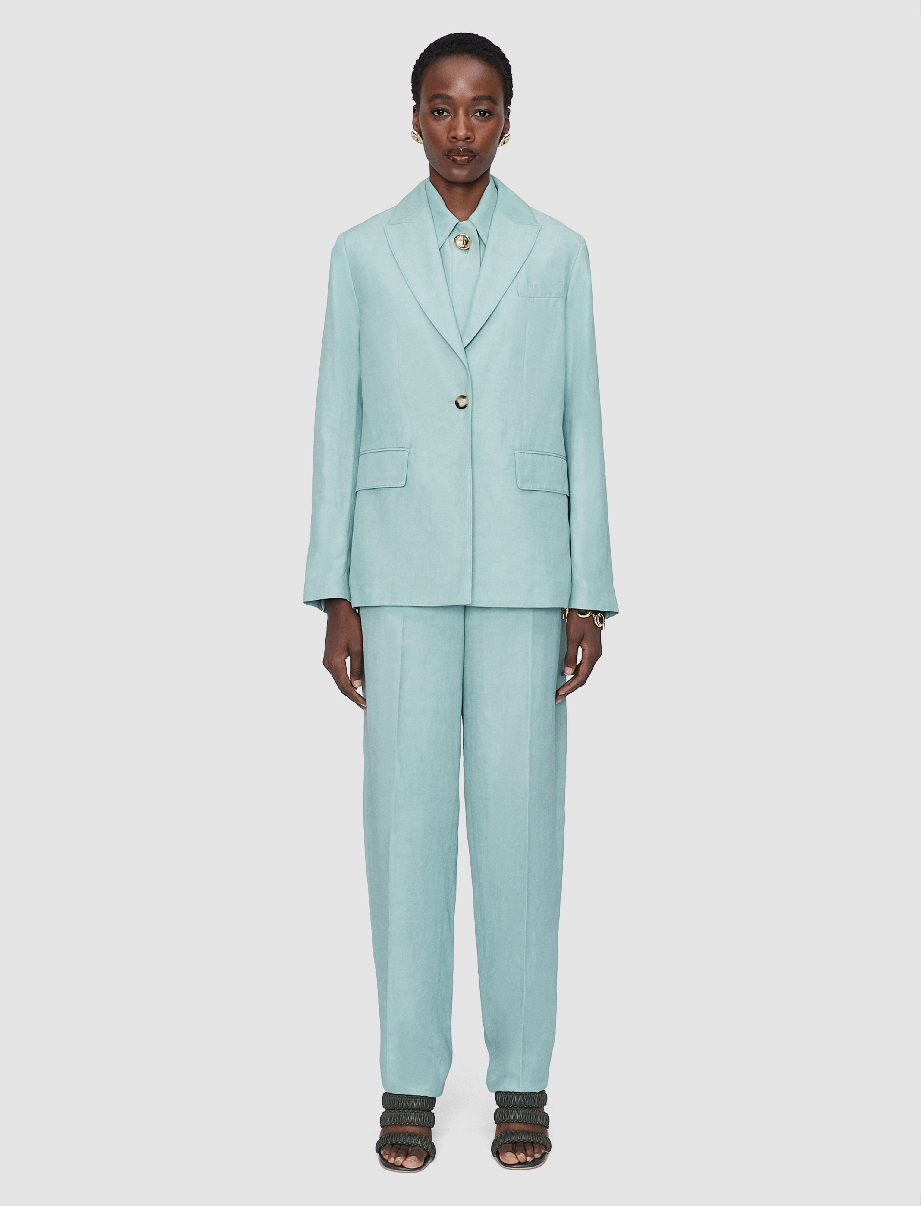 blue-rochd-light-linen-blend-jacket-JOSEPH