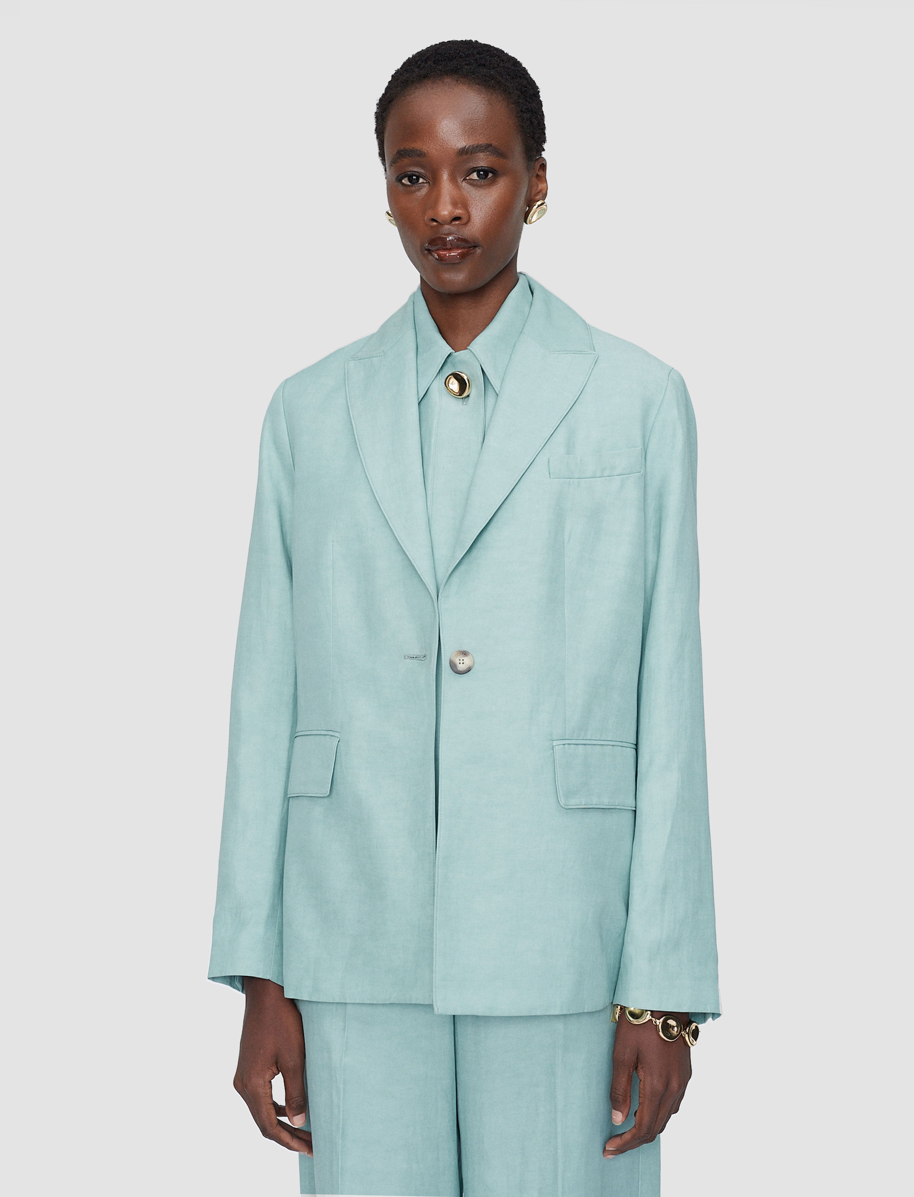 blue-rochd-light-linen-blend-jacket-JOSEPH