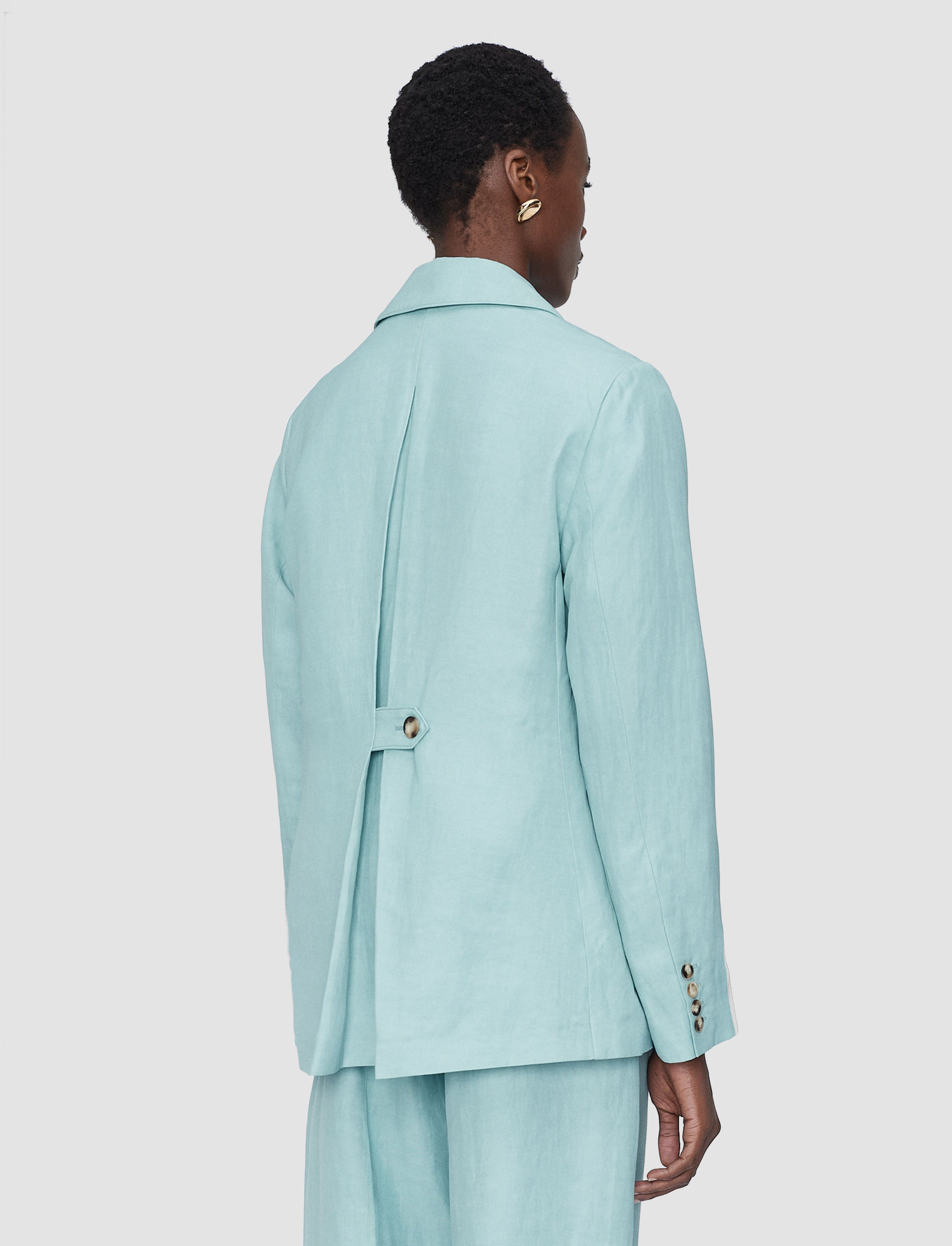blue-rochd-light-linen-blend-jacket-JOSEPH