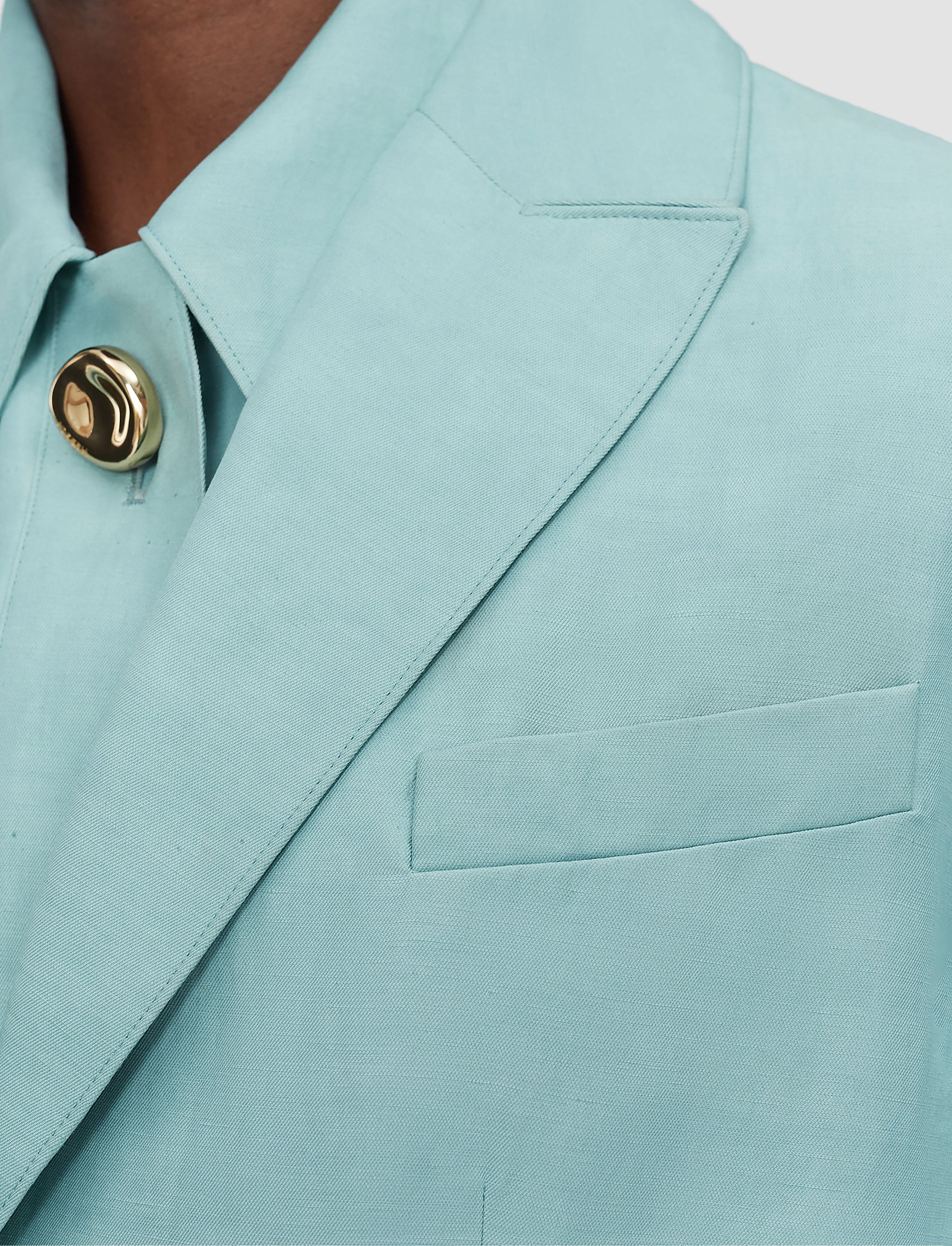 blue-rochd-light-linen-blend-jacket-JOSEPH
