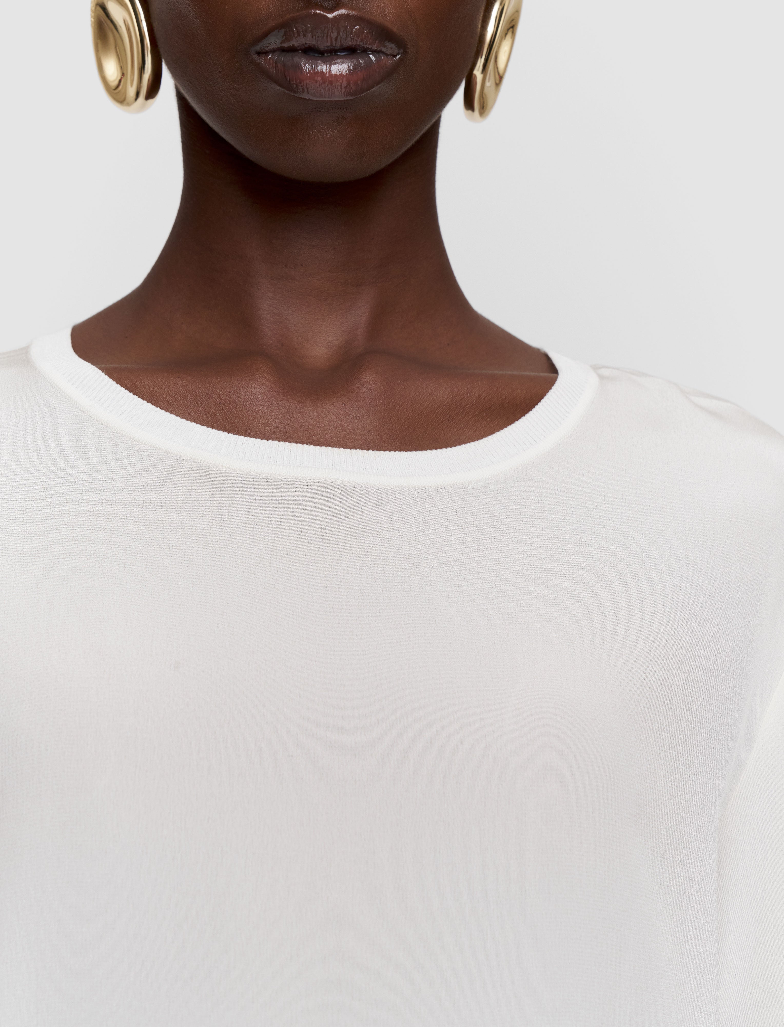 white-rubin-crepe-de-soie-silk-blouse-JOSEPH