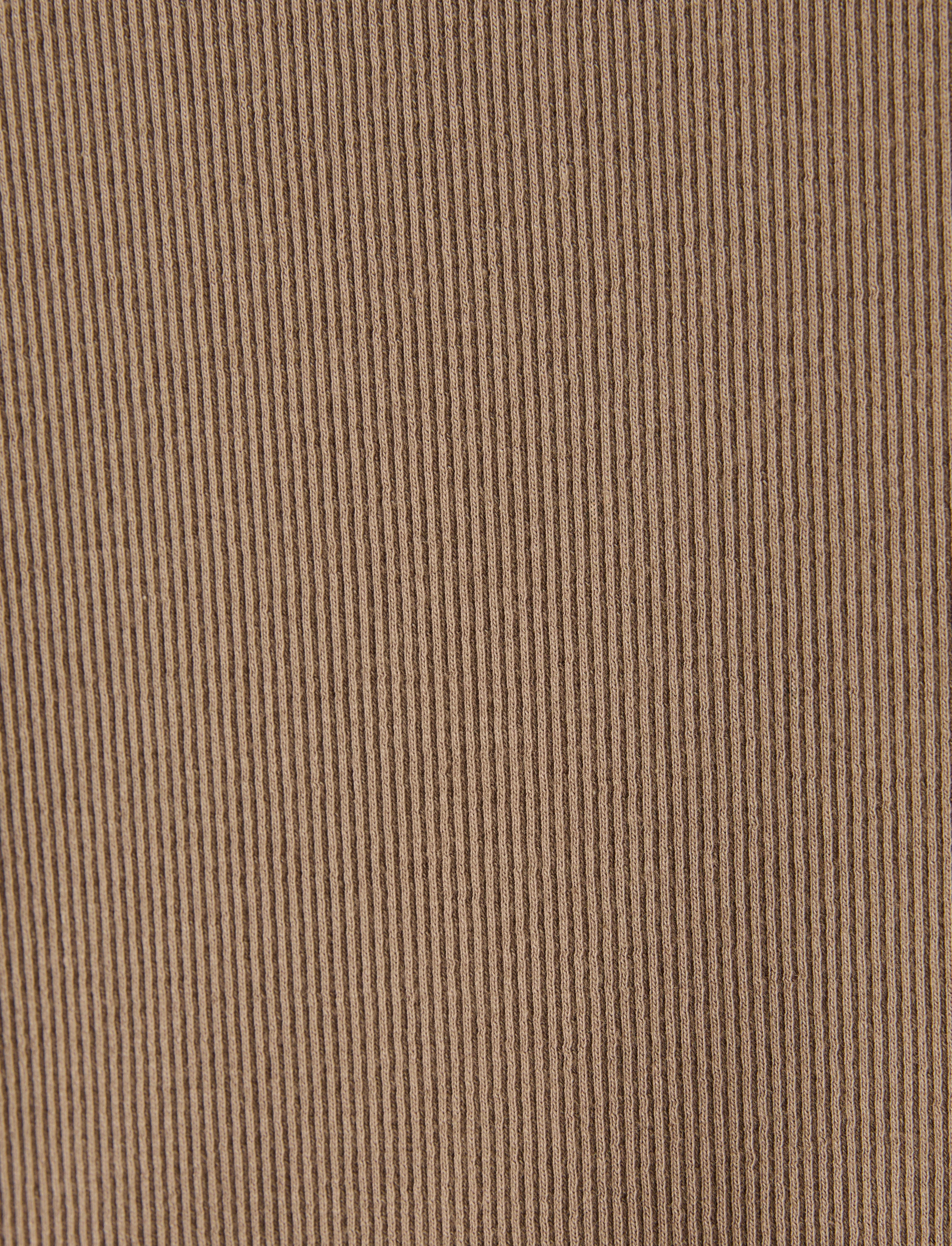 brown-saba-cotton-rib-top-JOSEPH