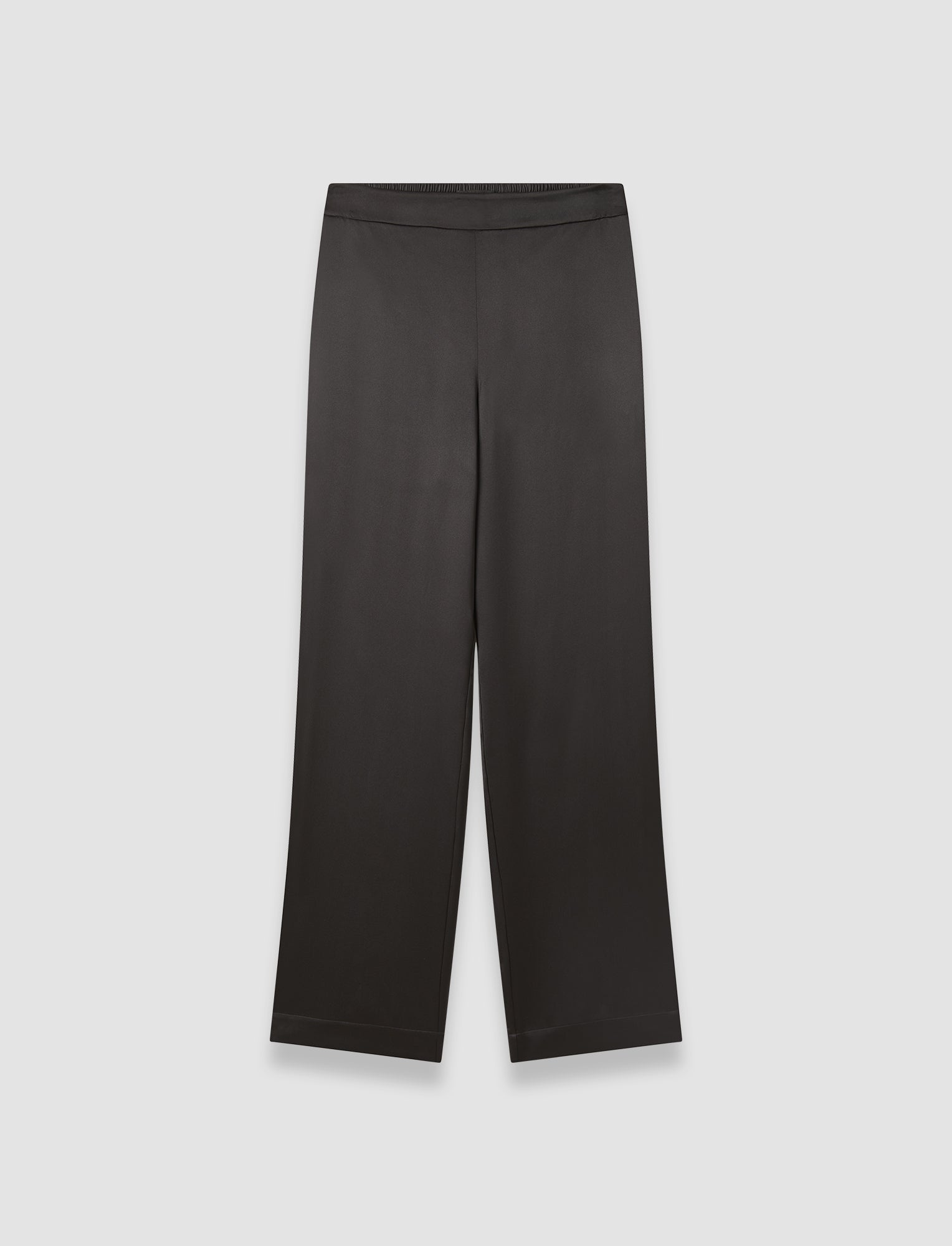 noir-pantalon-sahel-en-satin-de-soie-JOSEPH