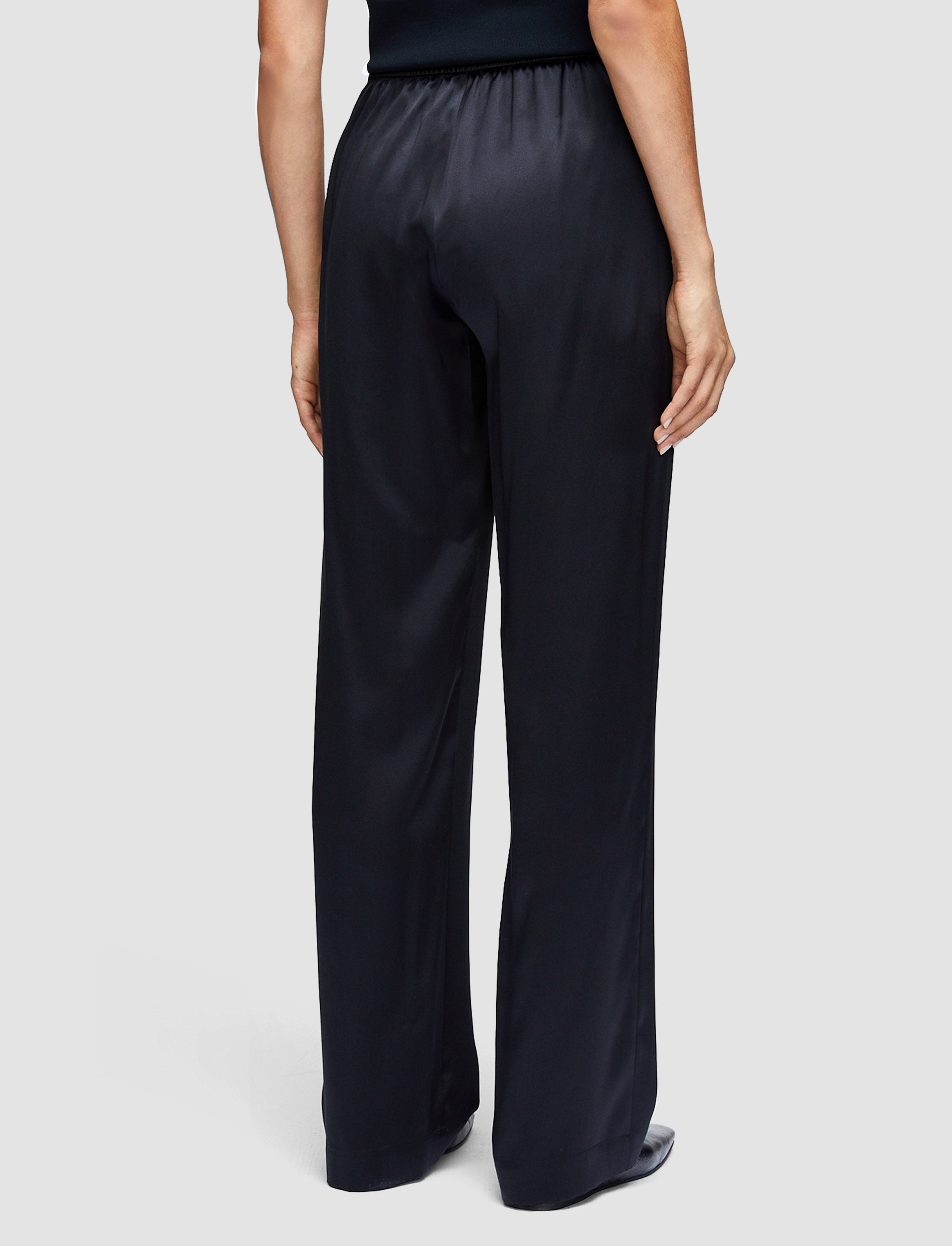 noir-pantalon-sahel-en-satin-de-soie-JOSEPH