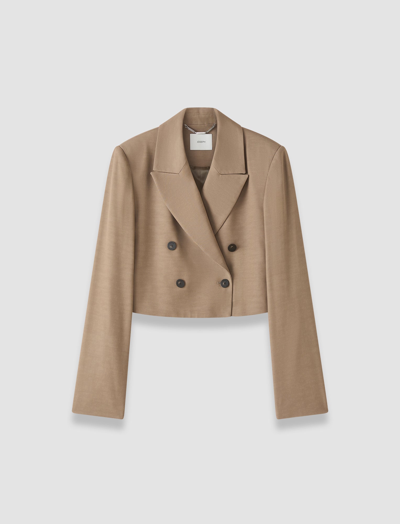 brown-sami-virgin-wool-jacket-JOSEPH