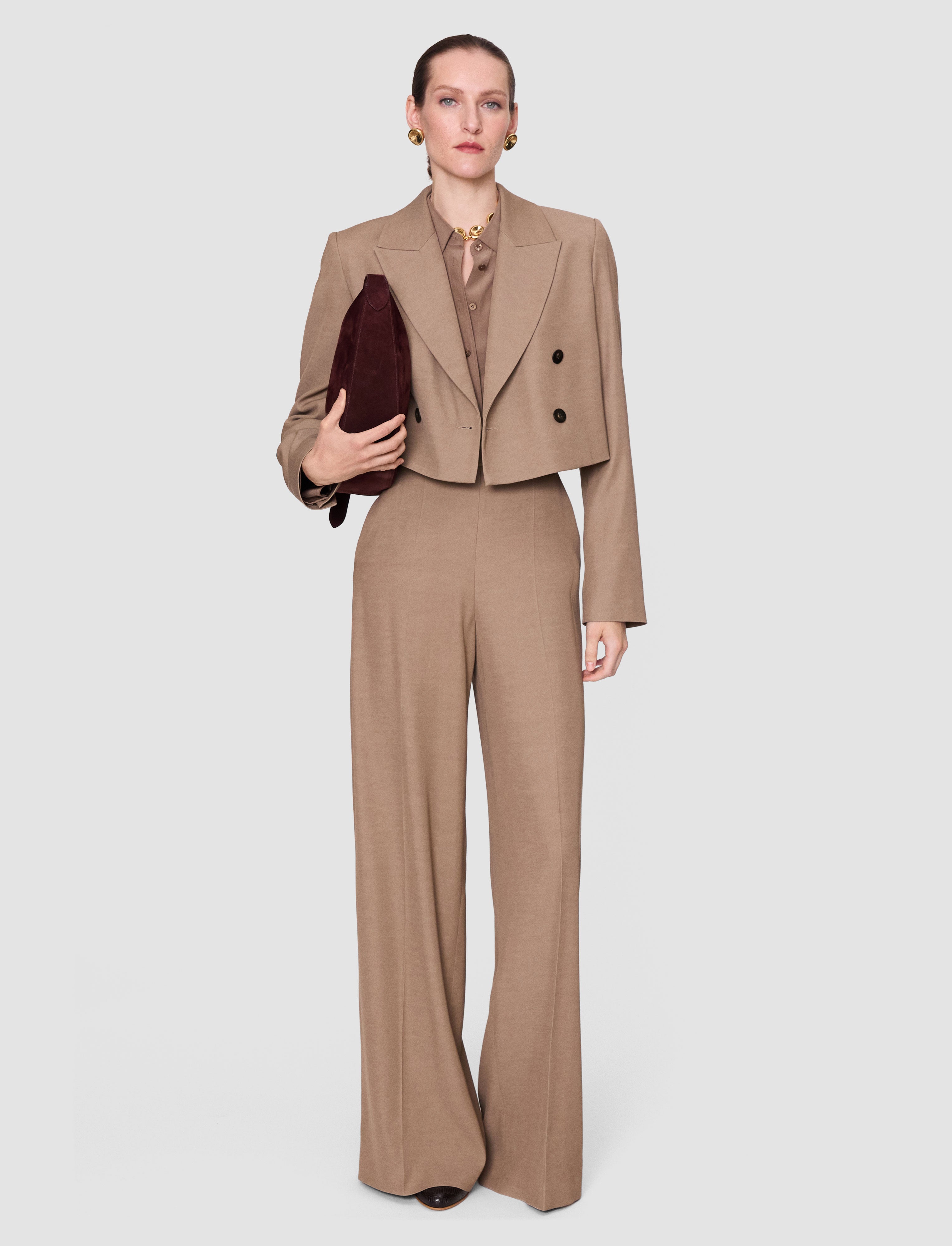 brown-sami-virgin-wool-jacket-JOSEPH