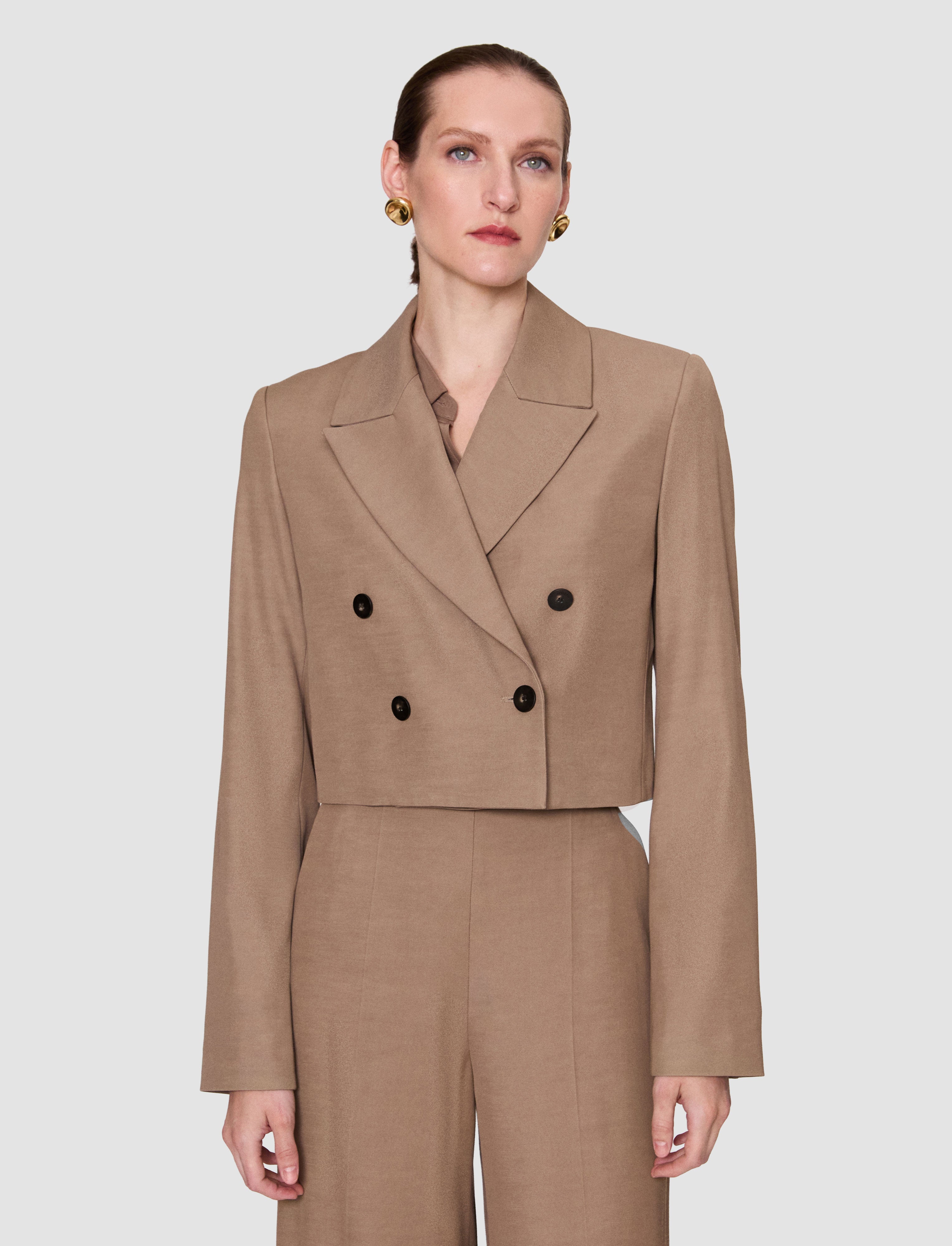 brown-sami-virgin-wool-jacket-JOSEPH