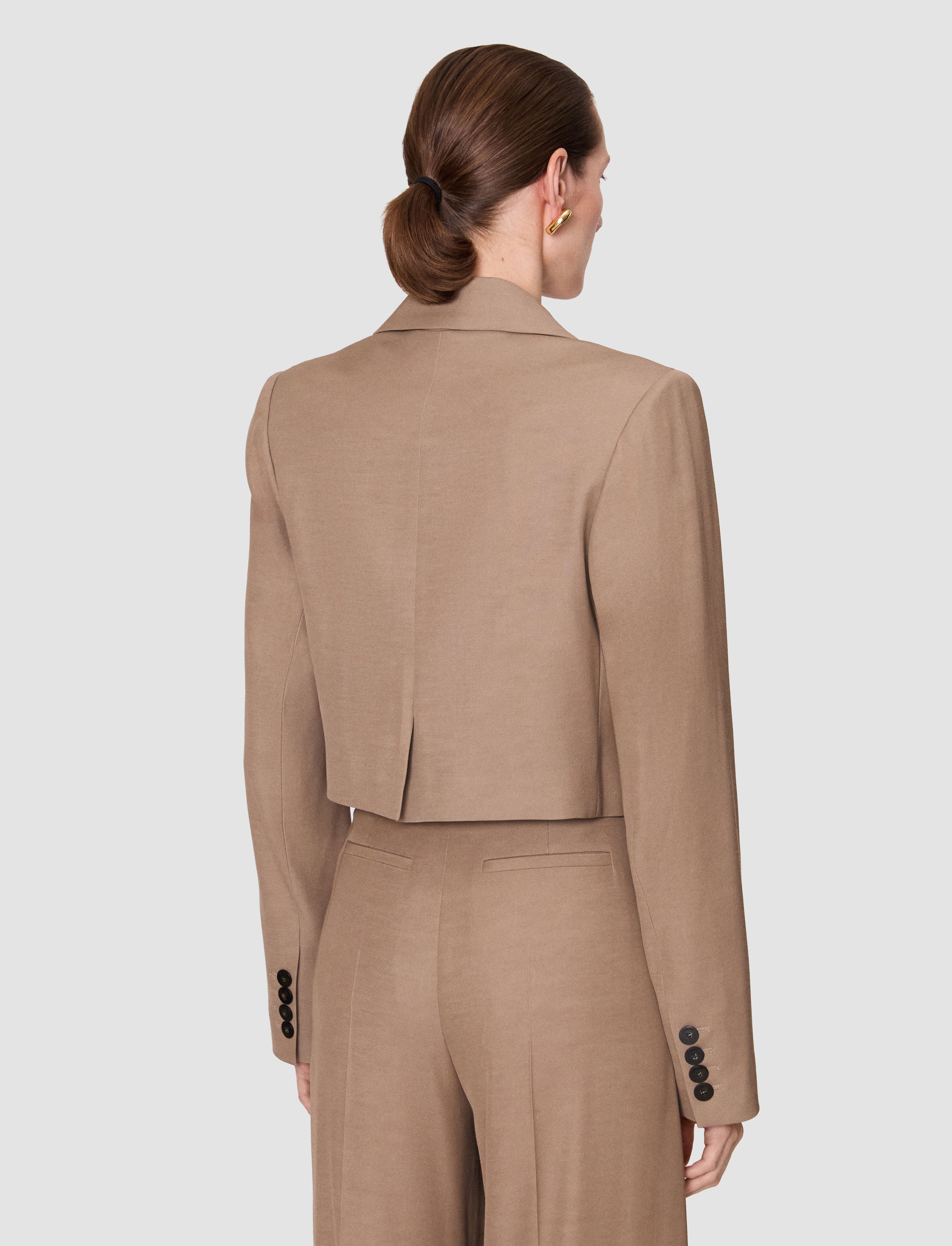 brown-sami-virgin-wool-jacket-JOSEPH