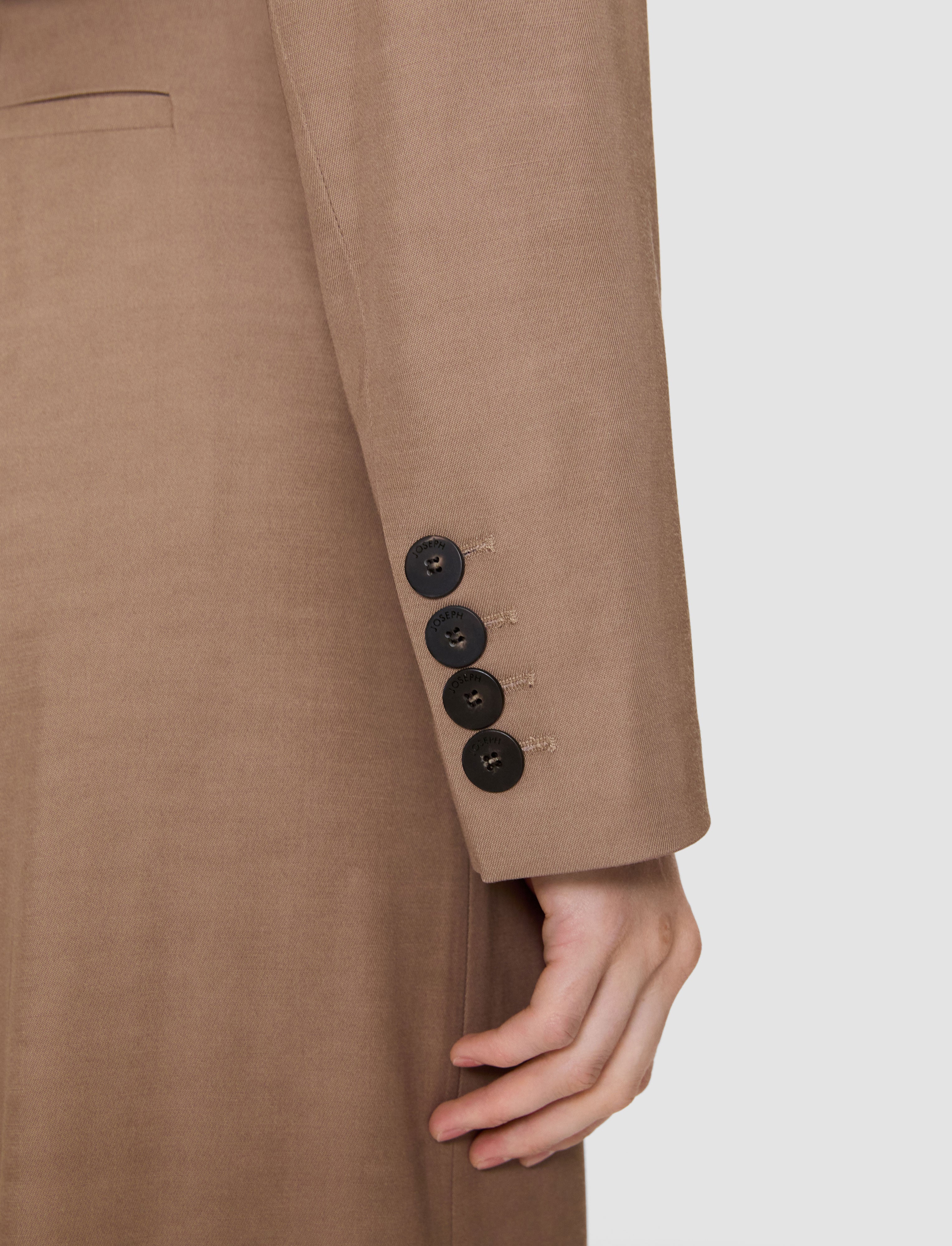 brown-sami-virgin-wool-jacket-JOSEPH