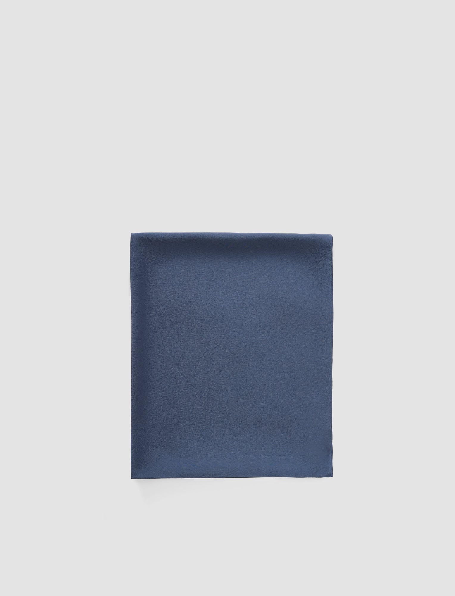 blue-sarry-crepe-de-soie-silk-scarf-JOSEPH