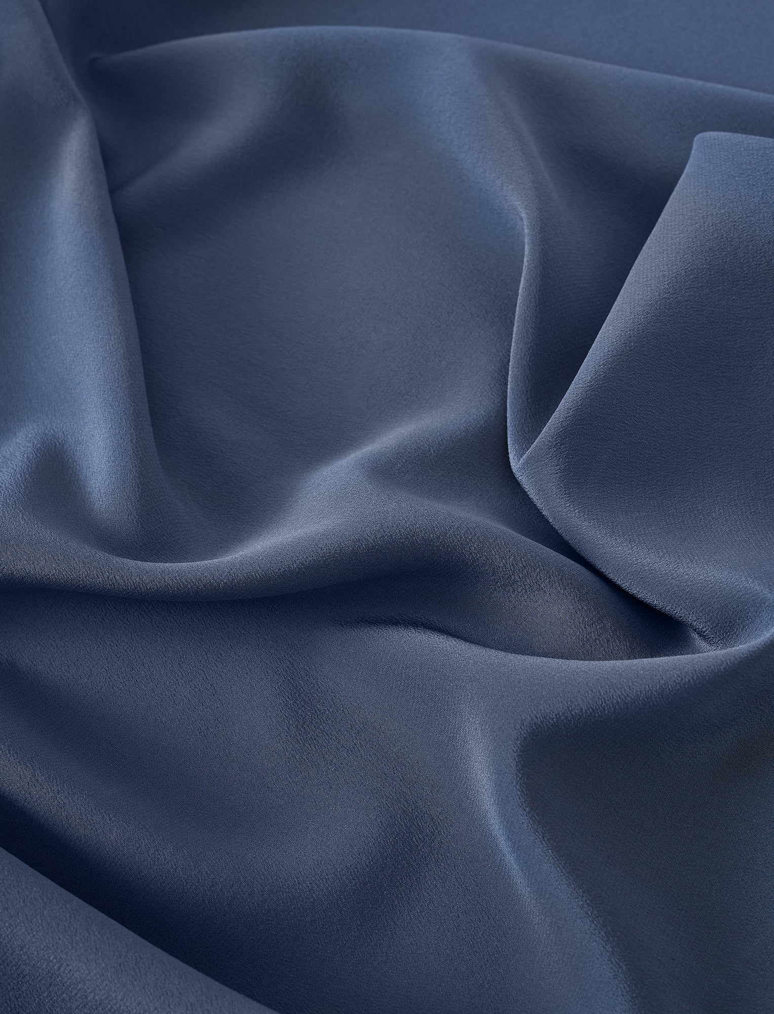 blue-sarry-crepe-de-soie-silk-scarf-JOSEPH