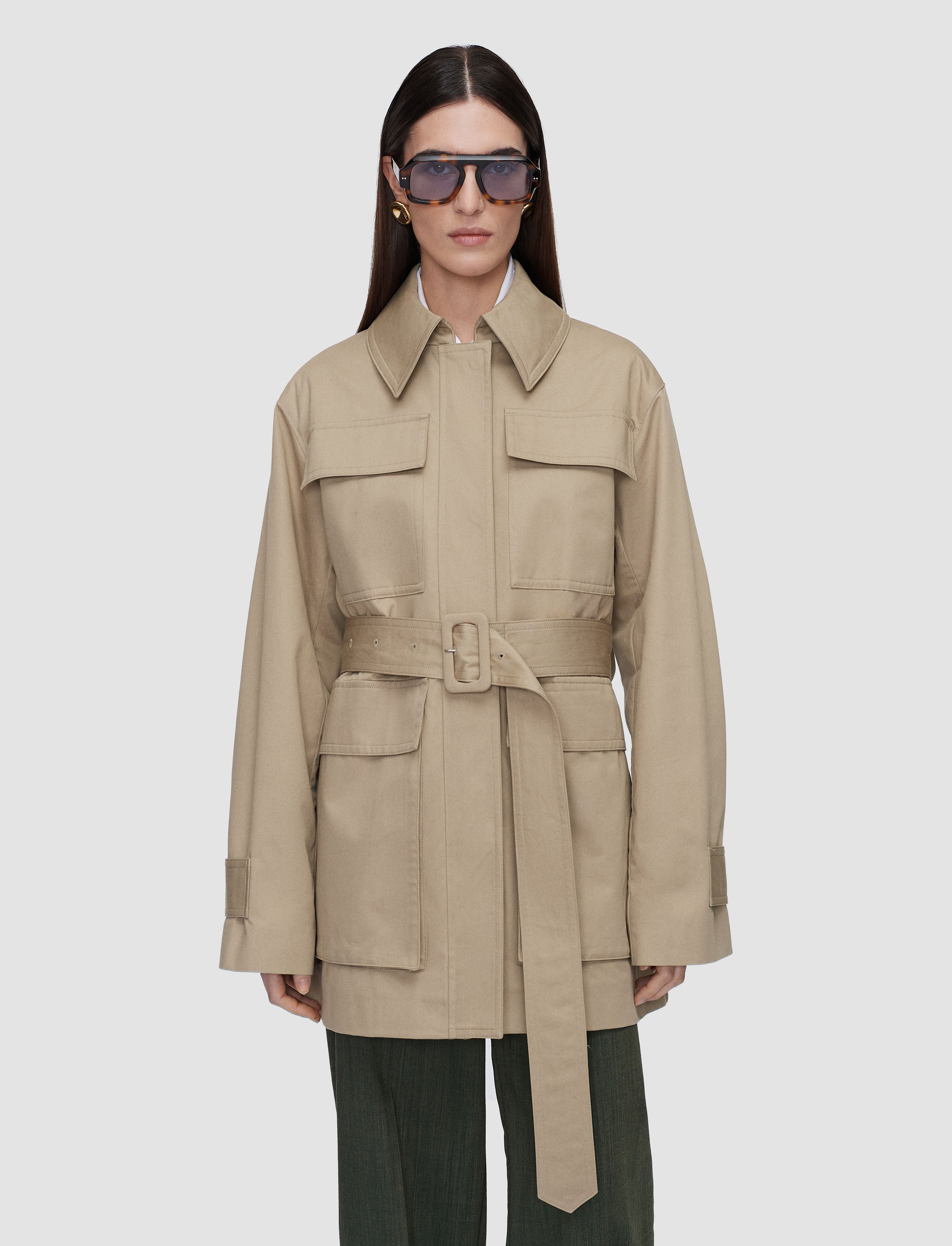 beige-shama-cotton-utility-jacket-JOSEPH