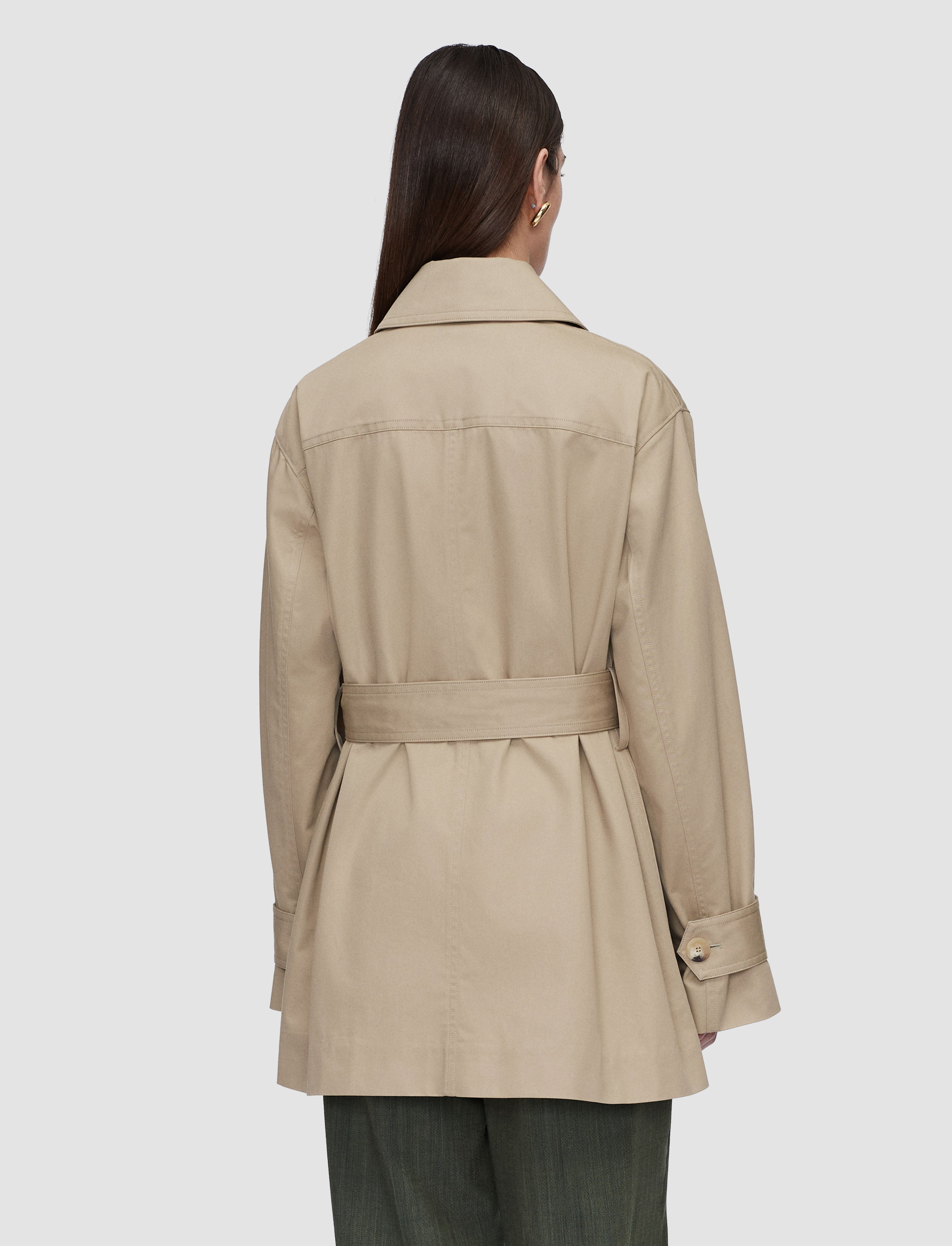 beige-shama-cotton-utility-jacket-JOSEPH