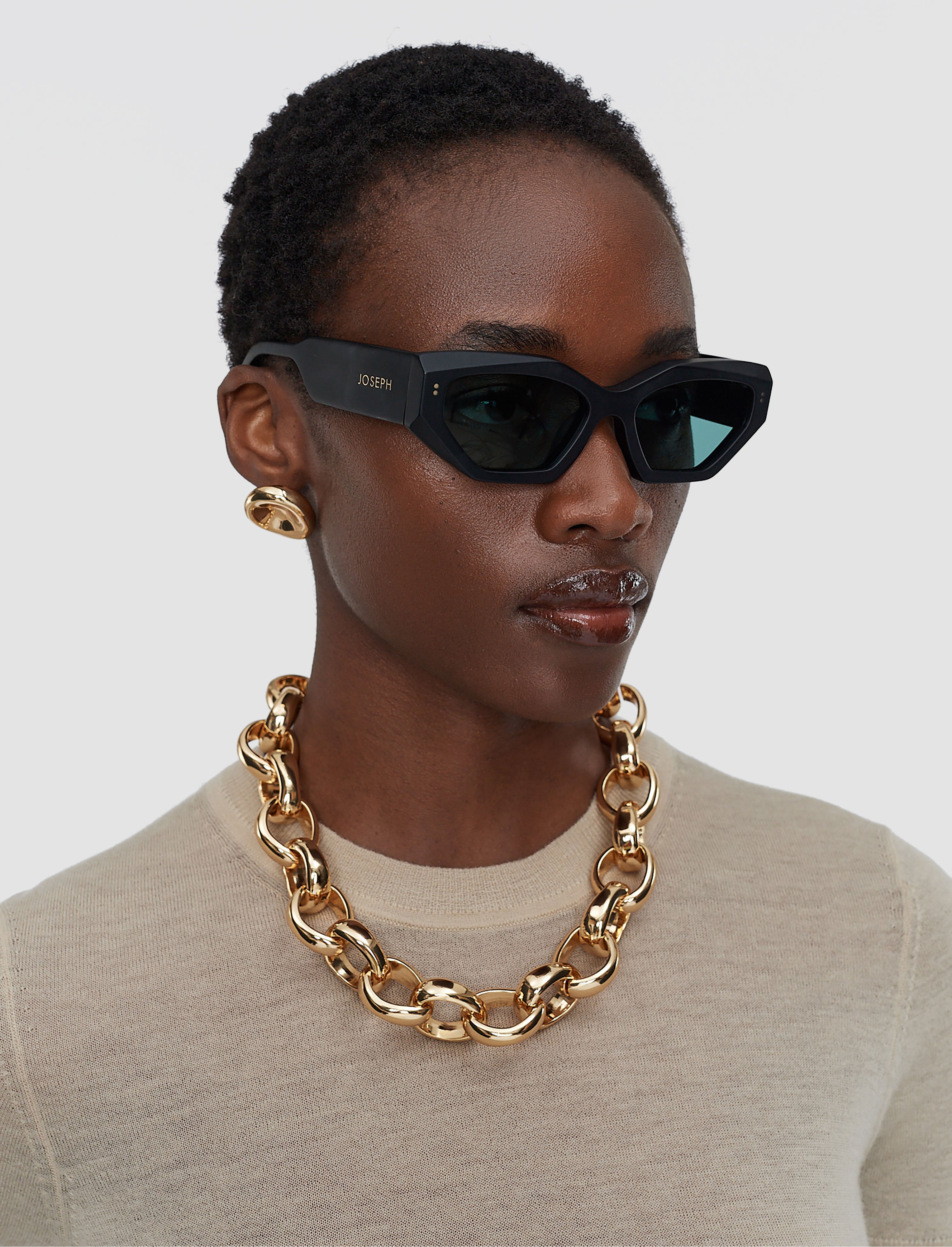 black-souk-cat-eye-matte-sunglasses-JOSEPH