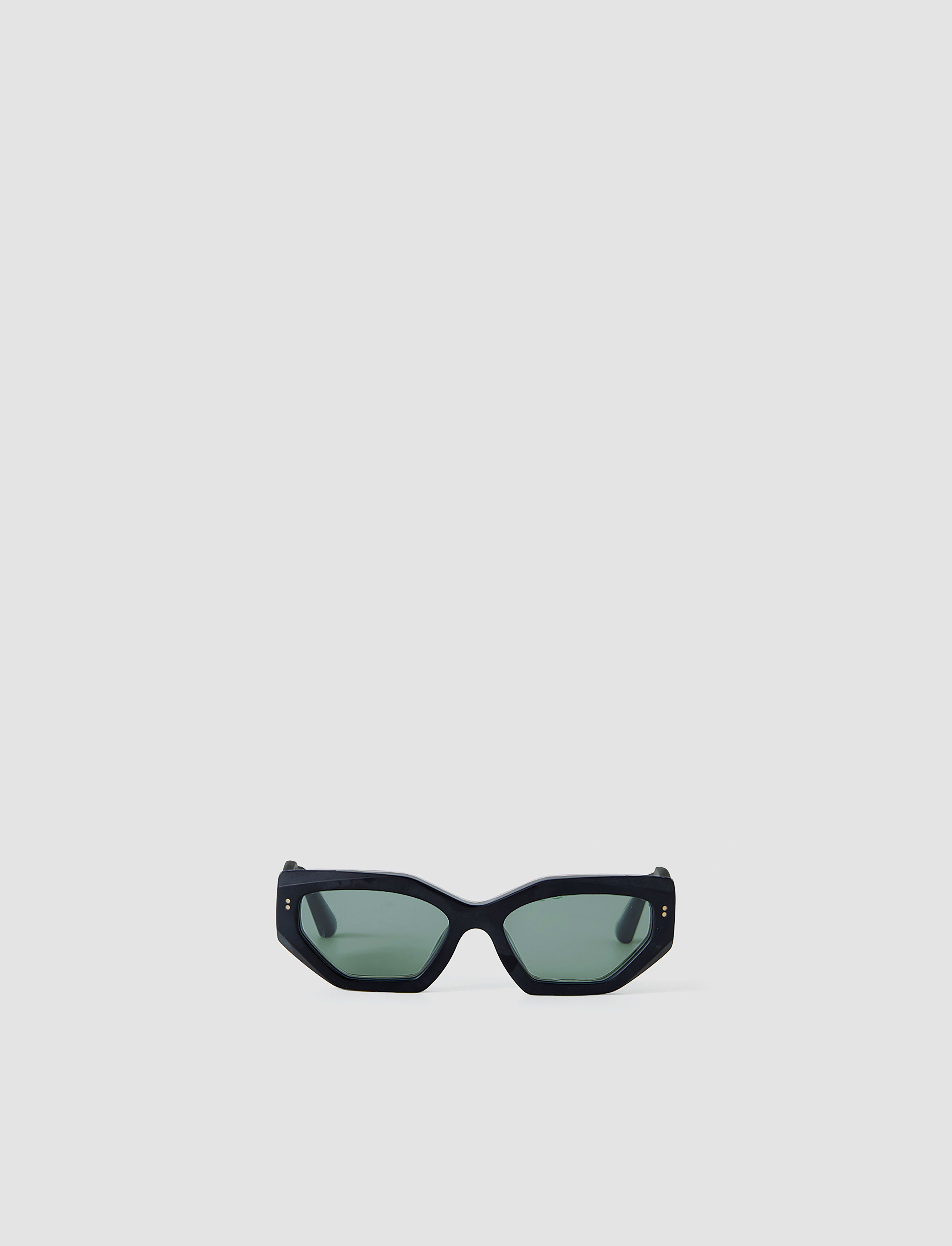 black-souk-cat-eye-matte-sunglasses-JOSEPH