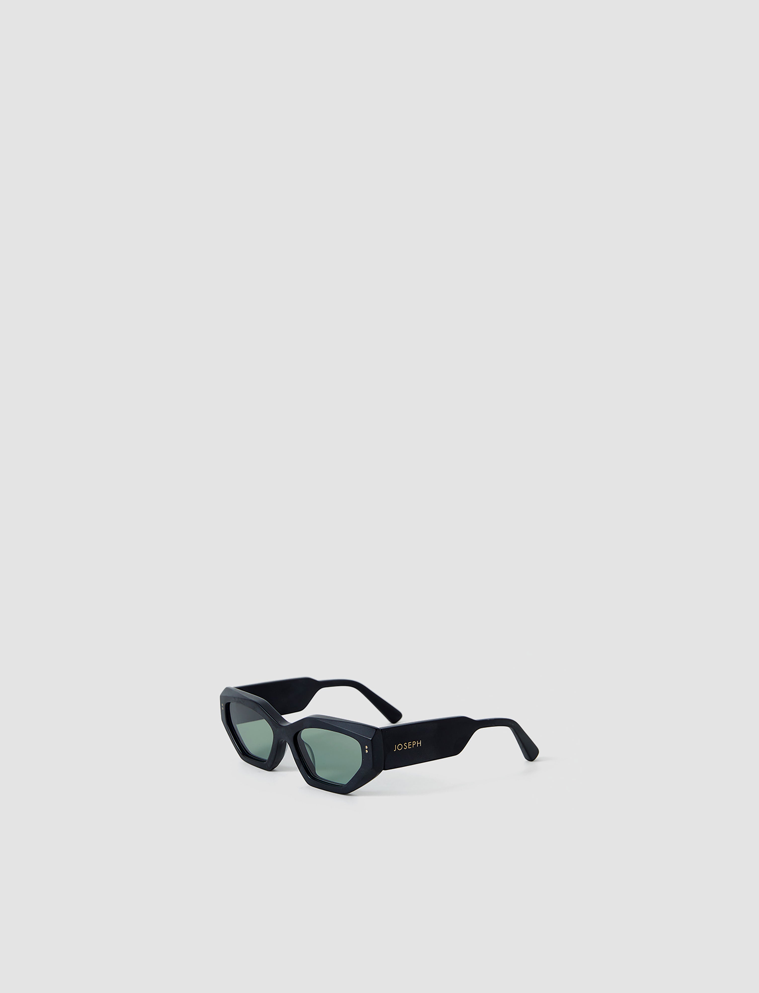 black-souk-cat-eye-matte-sunglasses-JOSEPH