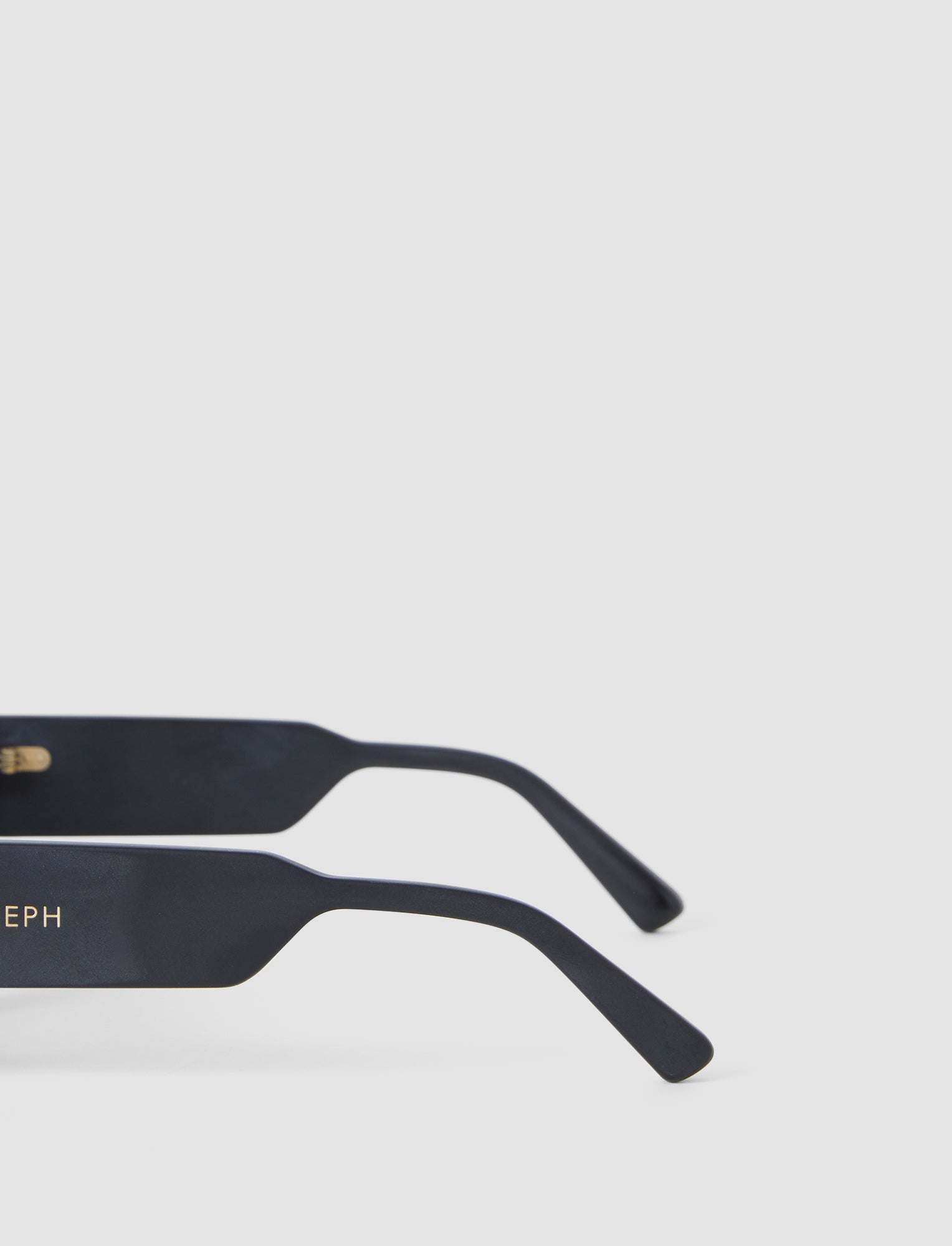 black-souk-cat-eye-matte-sunglasses-JOSEPH