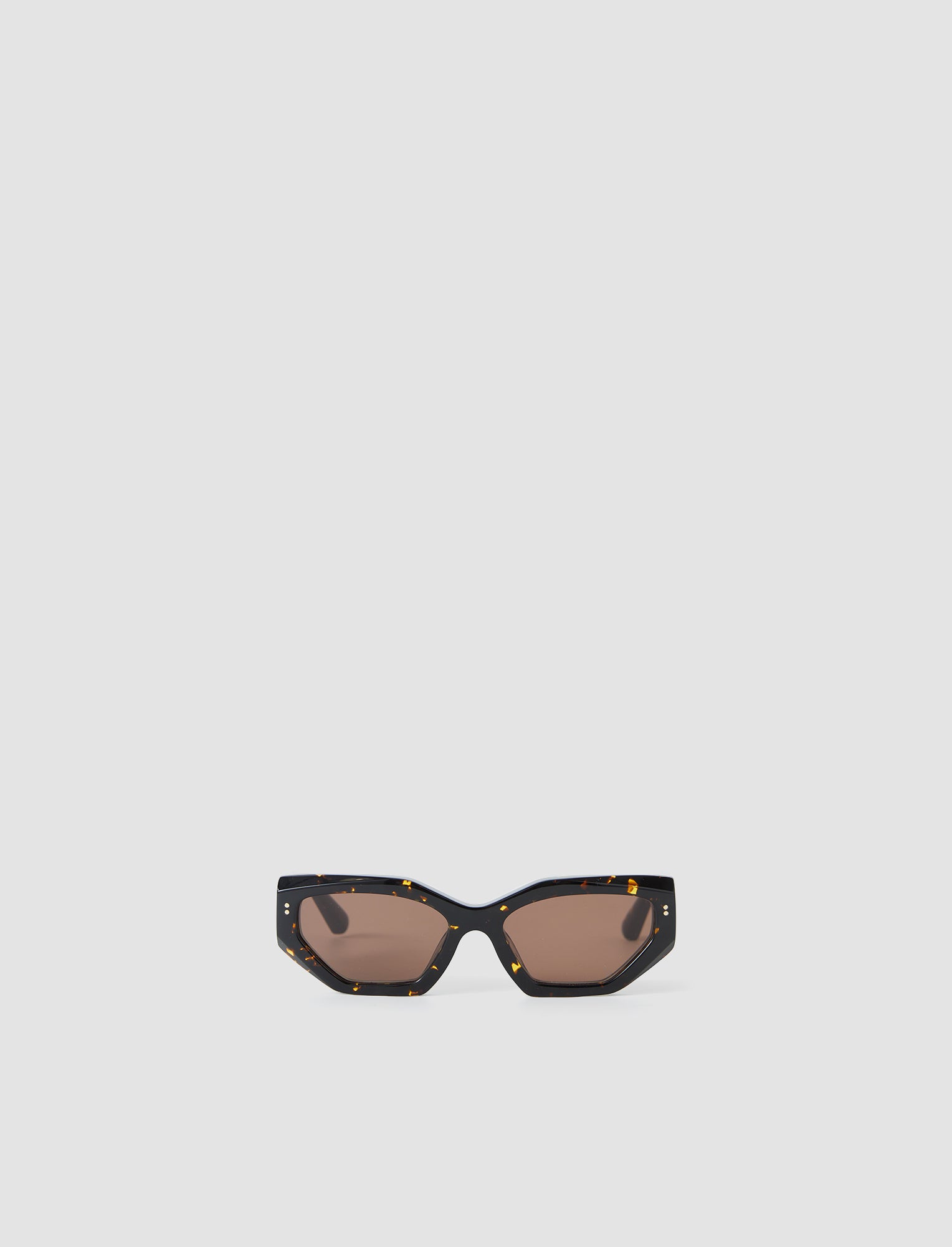 brown-souk-cat-eye-sunglasses-JOSEPH