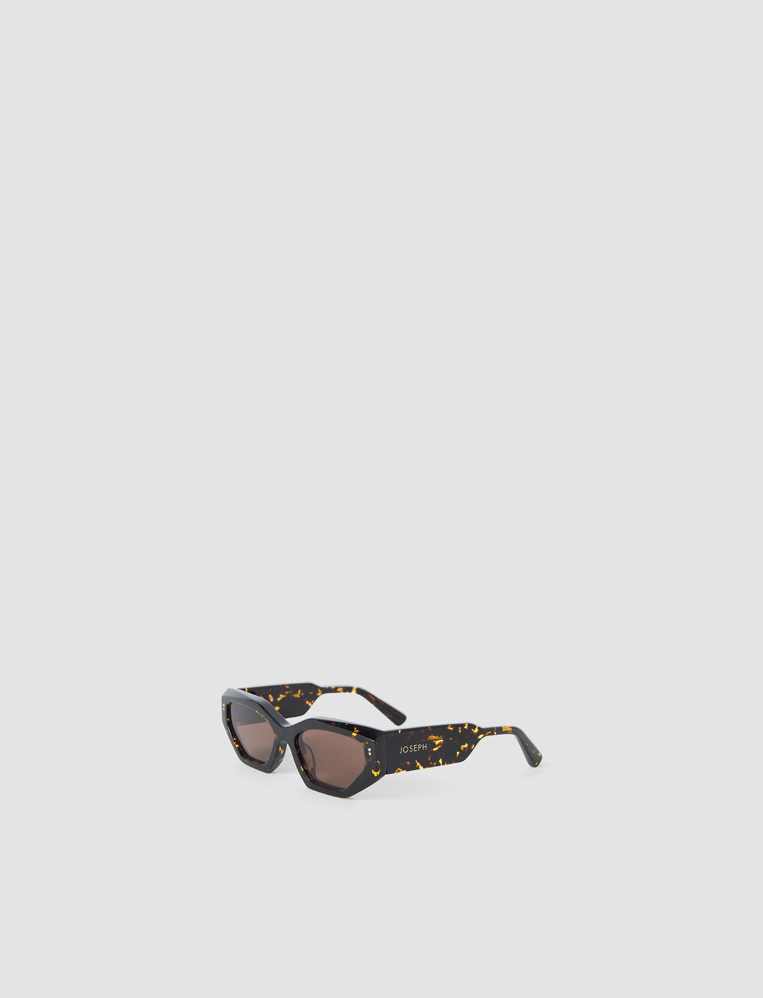brown-souk-cat-eye-sunglasses-JOSEPH