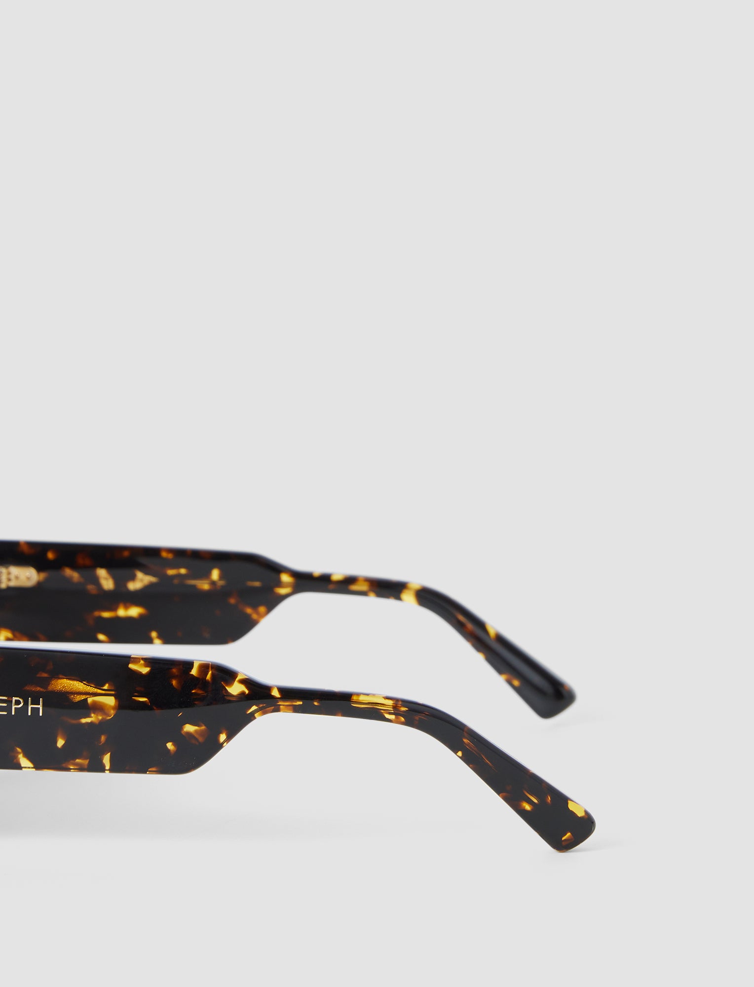 brown-souk-cat-eye-sunglasses-JOSEPH