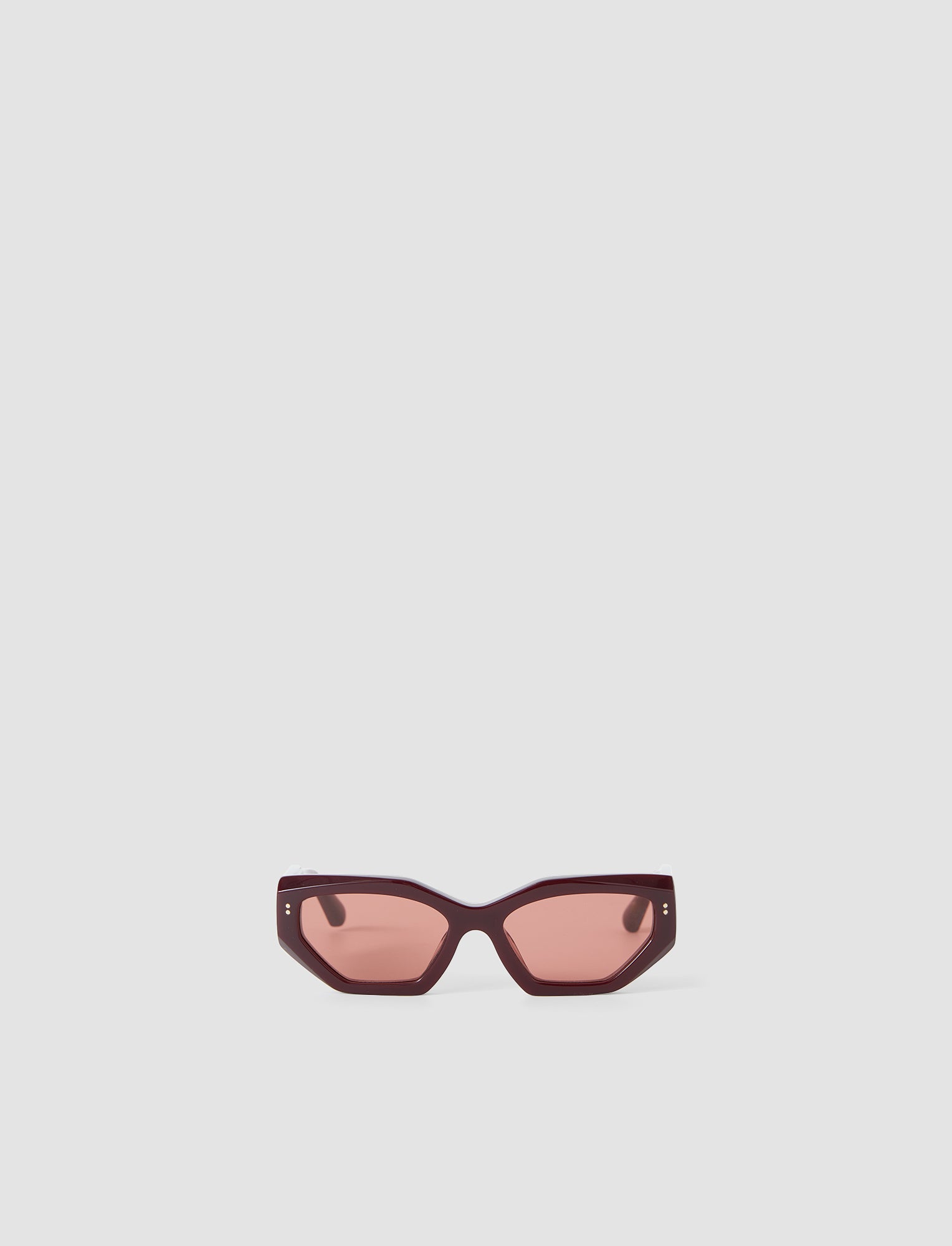 bourgogne-lunettes-de-soleil-oeil-de-chat-souk-JOSEPH