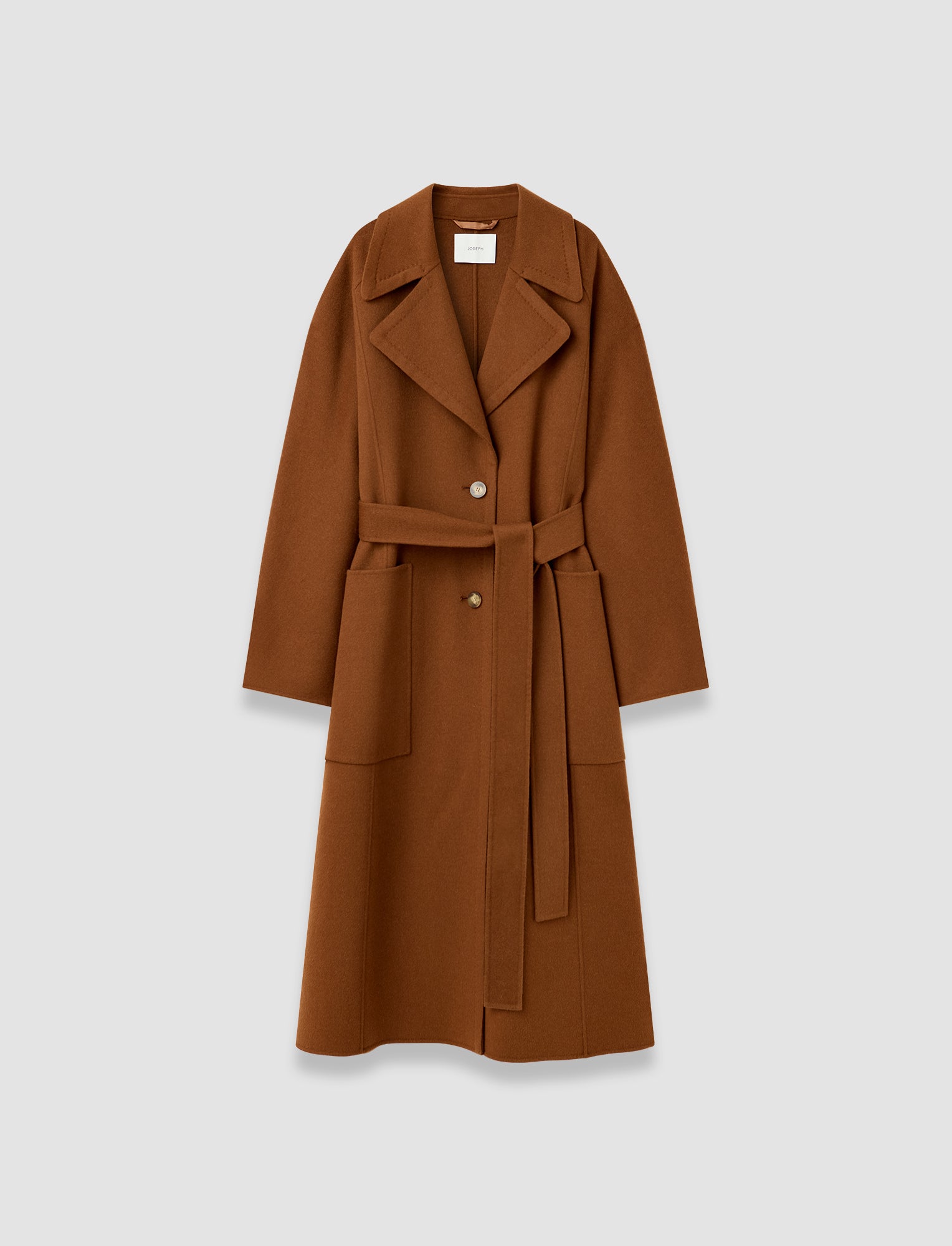 marron-manteau-spencer-en-cachemire-double-face-JOSEPH