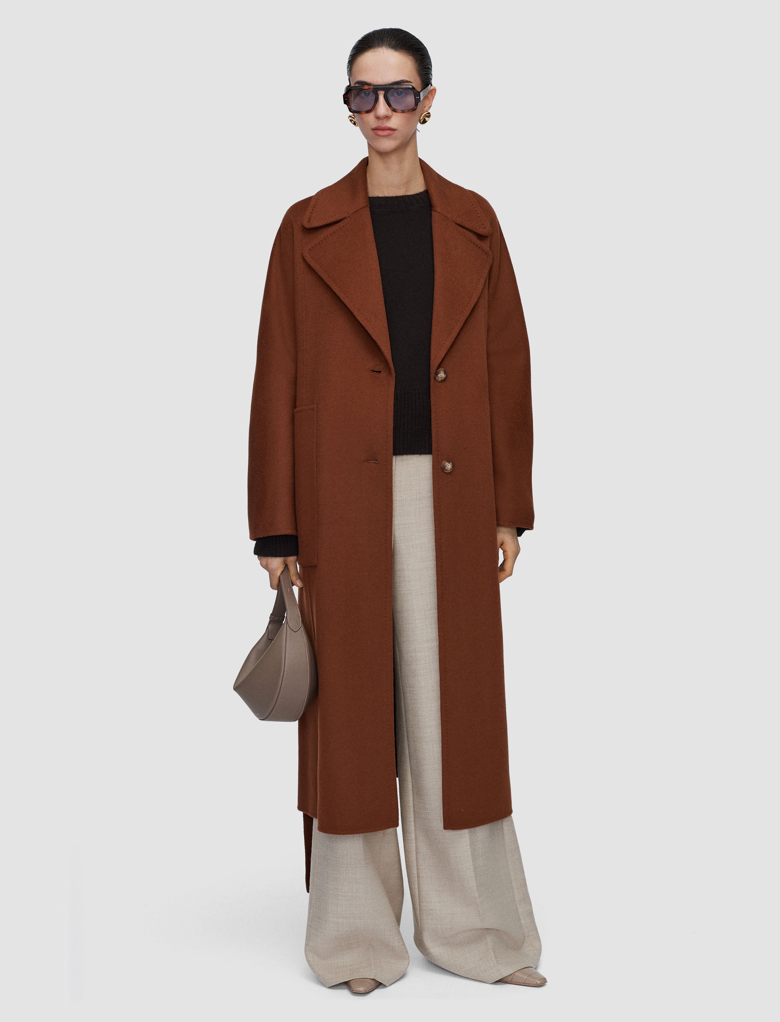 marron-manteau-spencer-en-cachemire-double-face-JOSEPH