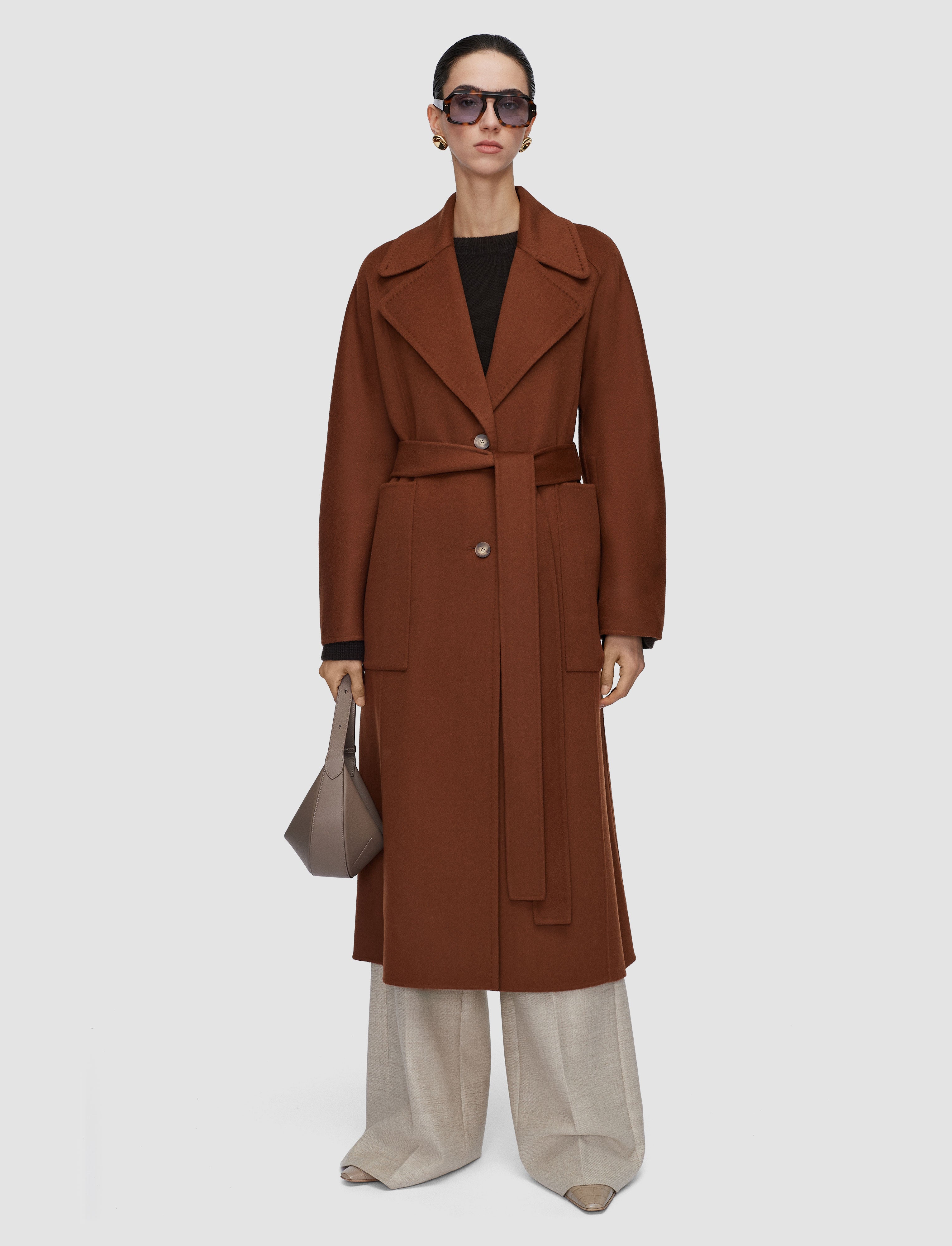 marron-manteau-spencer-en-cachemire-double-face-JOSEPH