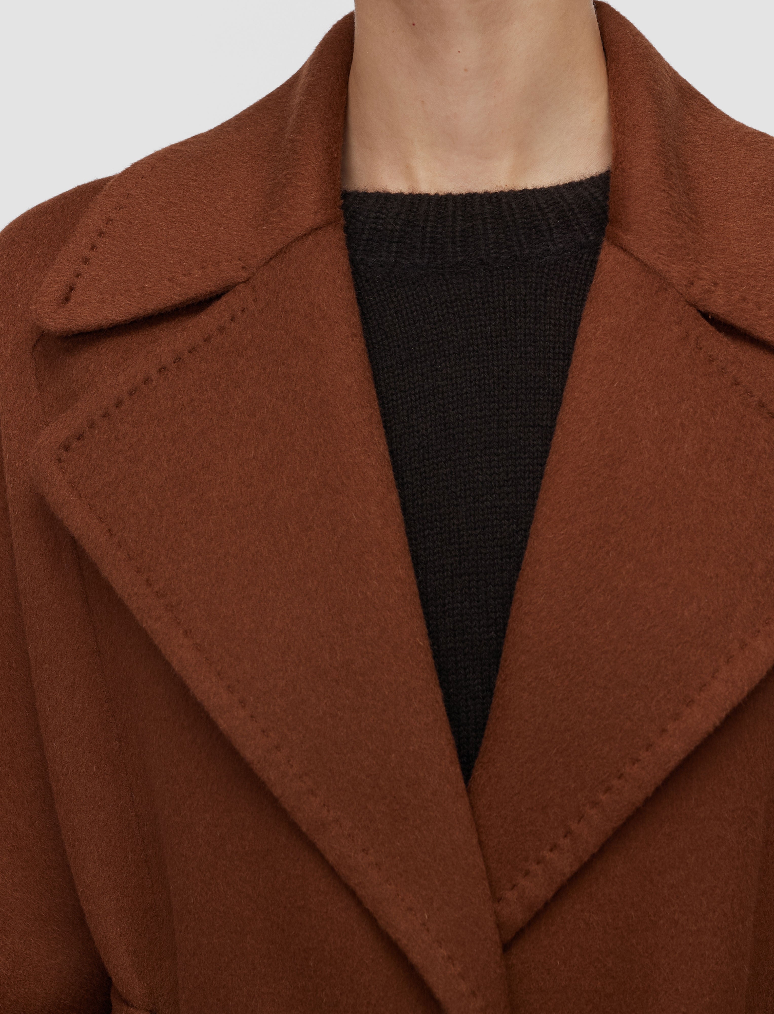 marron-manteau-spencer-en-cachemire-double-face-JOSEPH