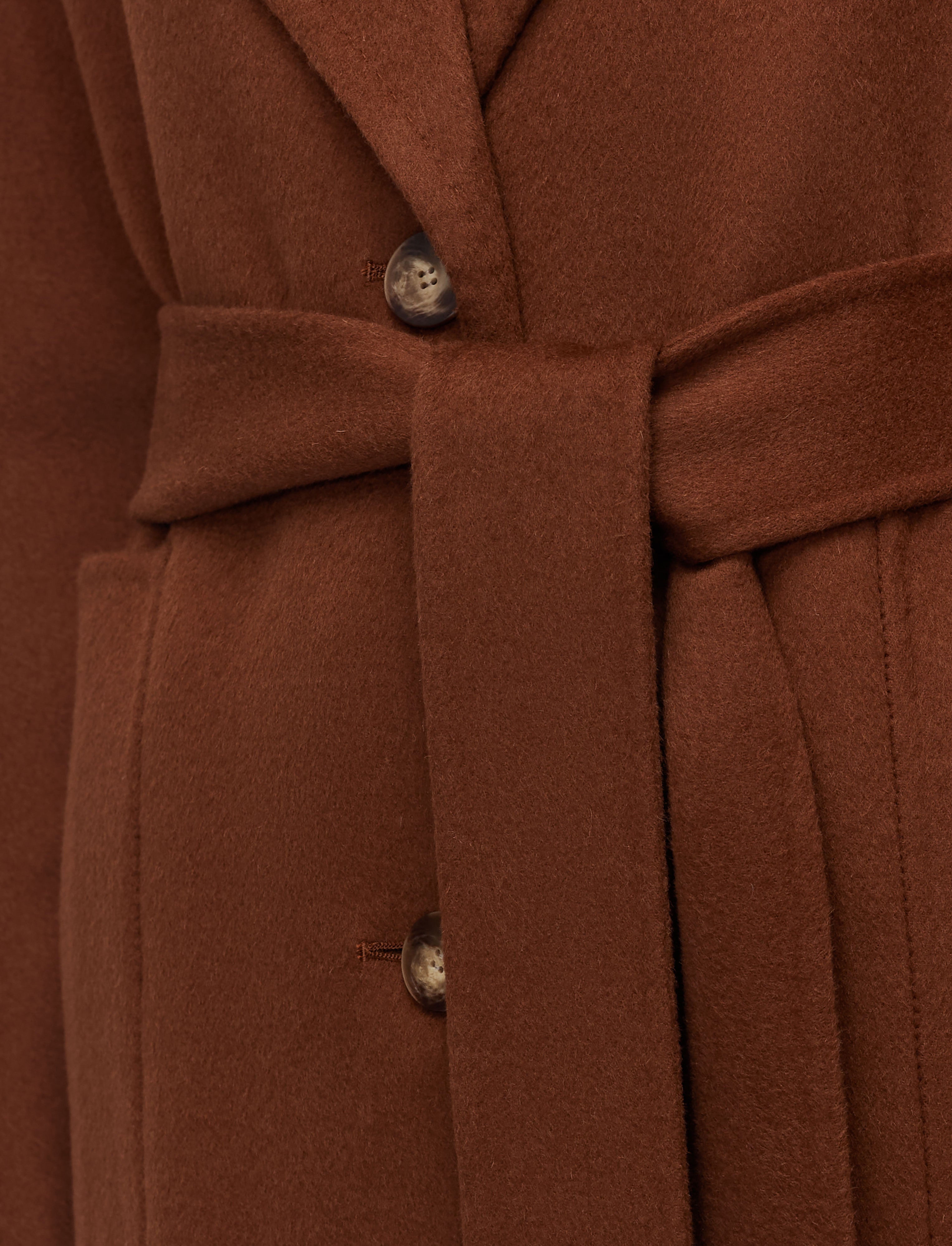 marron-manteau-spencer-en-cachemire-double-face-JOSEPH