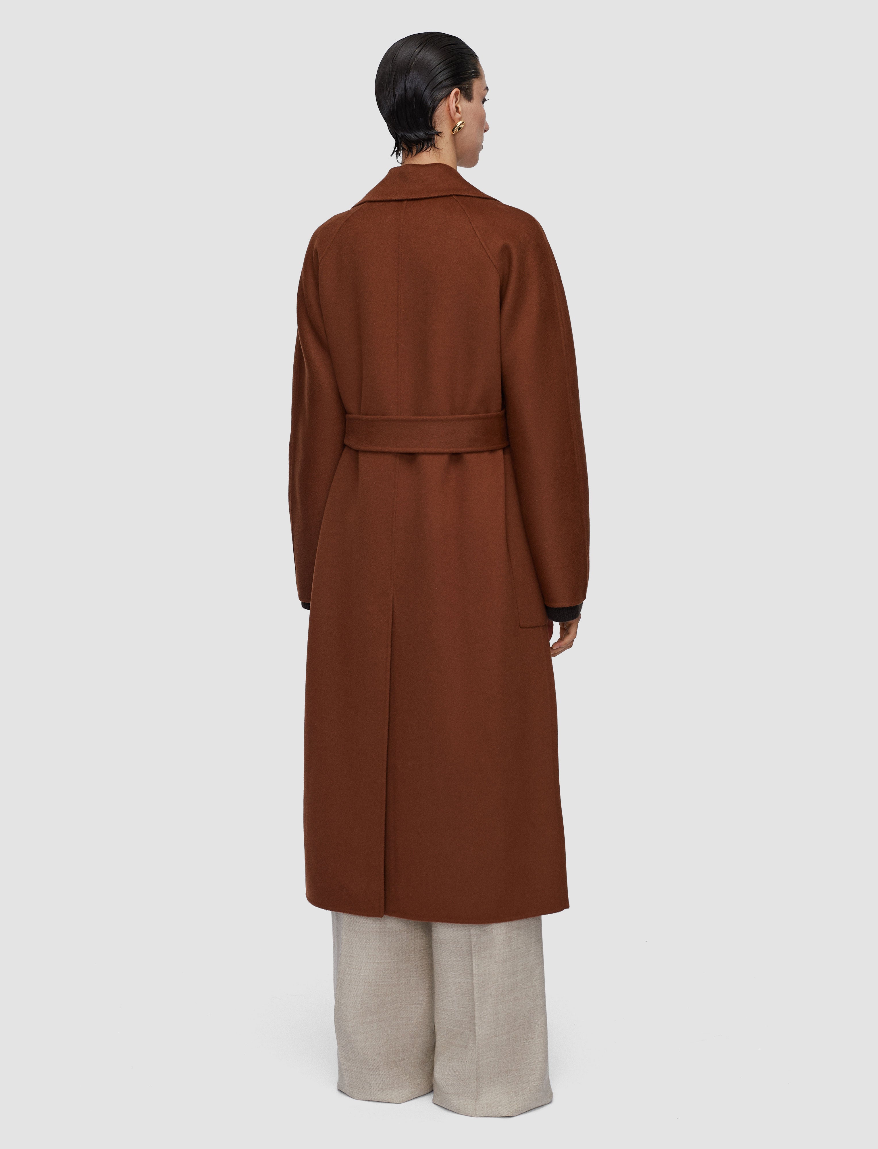 marron-manteau-spencer-en-cachemire-double-face-JOSEPH