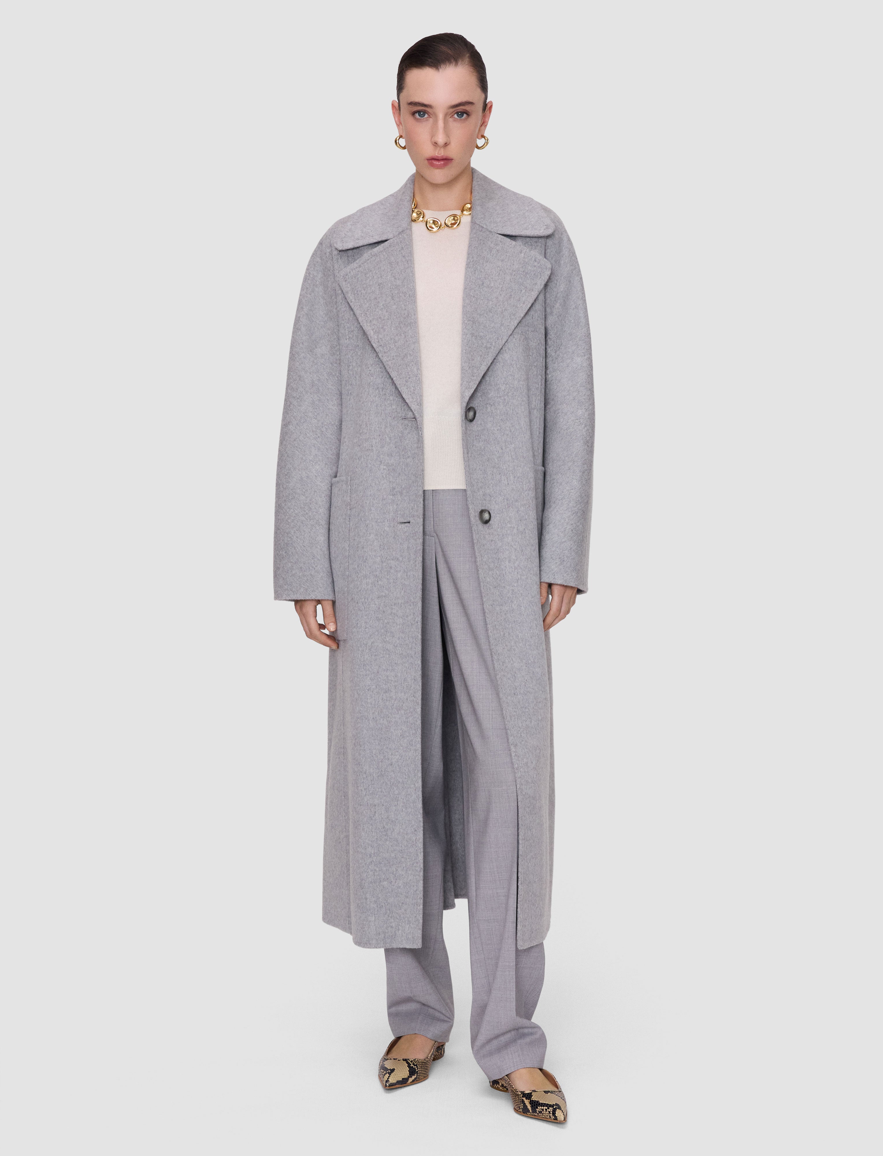 gray-spencer-double-face-cashmere-coat-JOSEPH