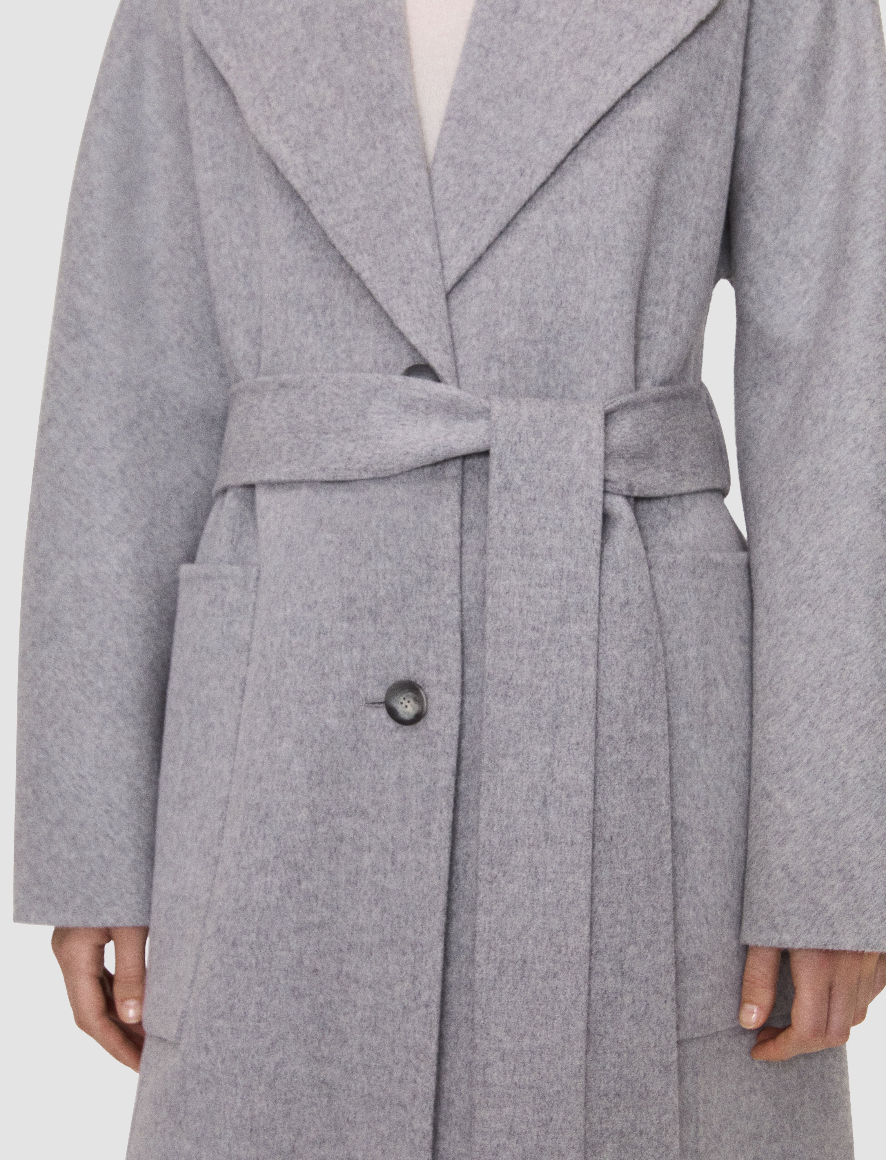gray-spencer-double-face-cashmere-coat-JOSEPH