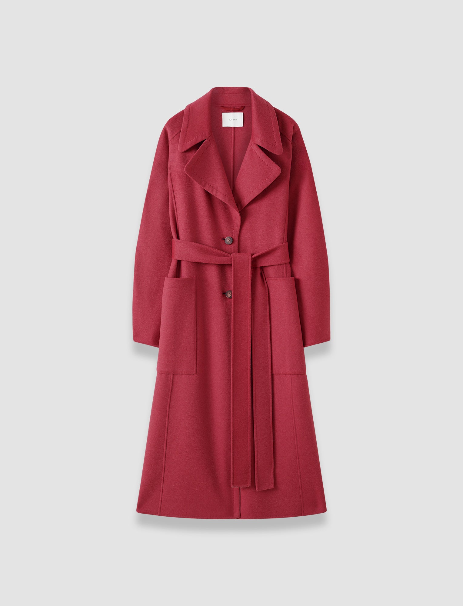 pink-spencer-double-face-cashmere-coat-JOSEPH