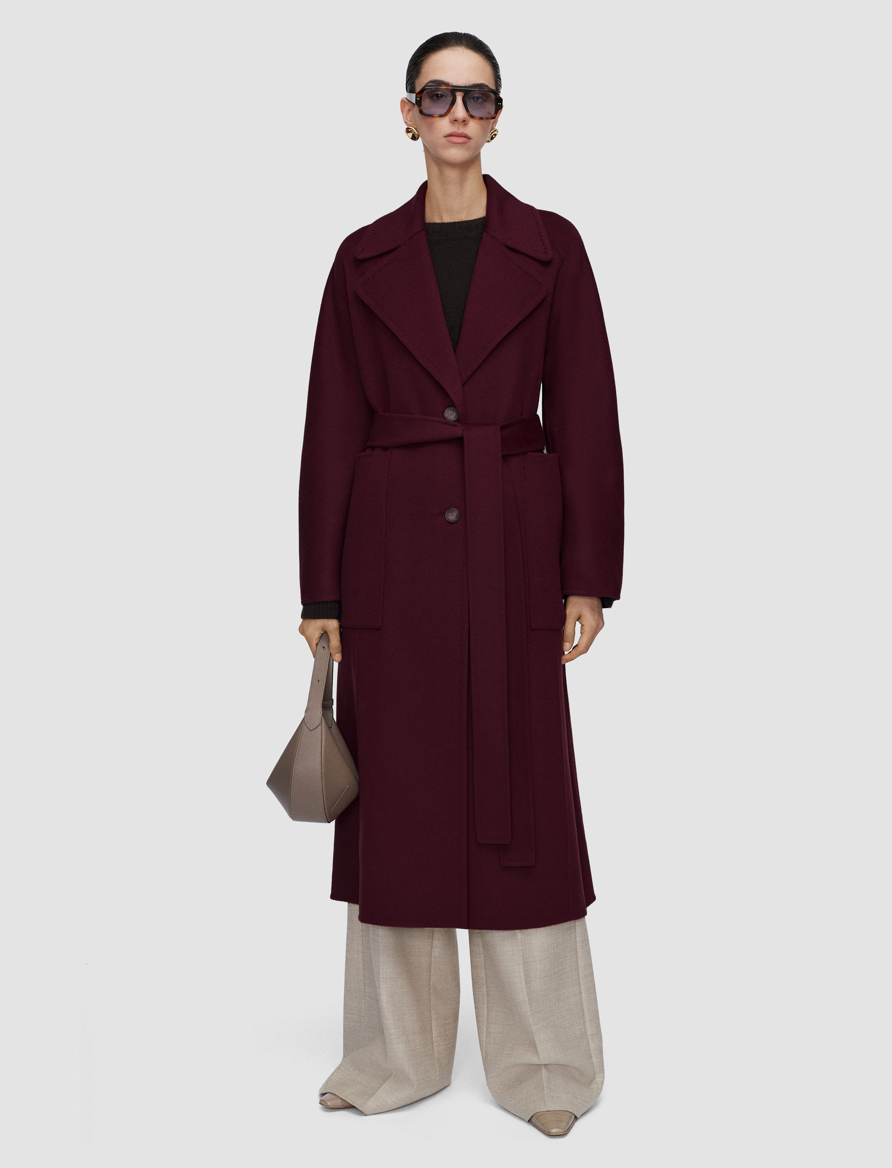 purple-spencer-double-face-cashmere-coat-JOSEPH