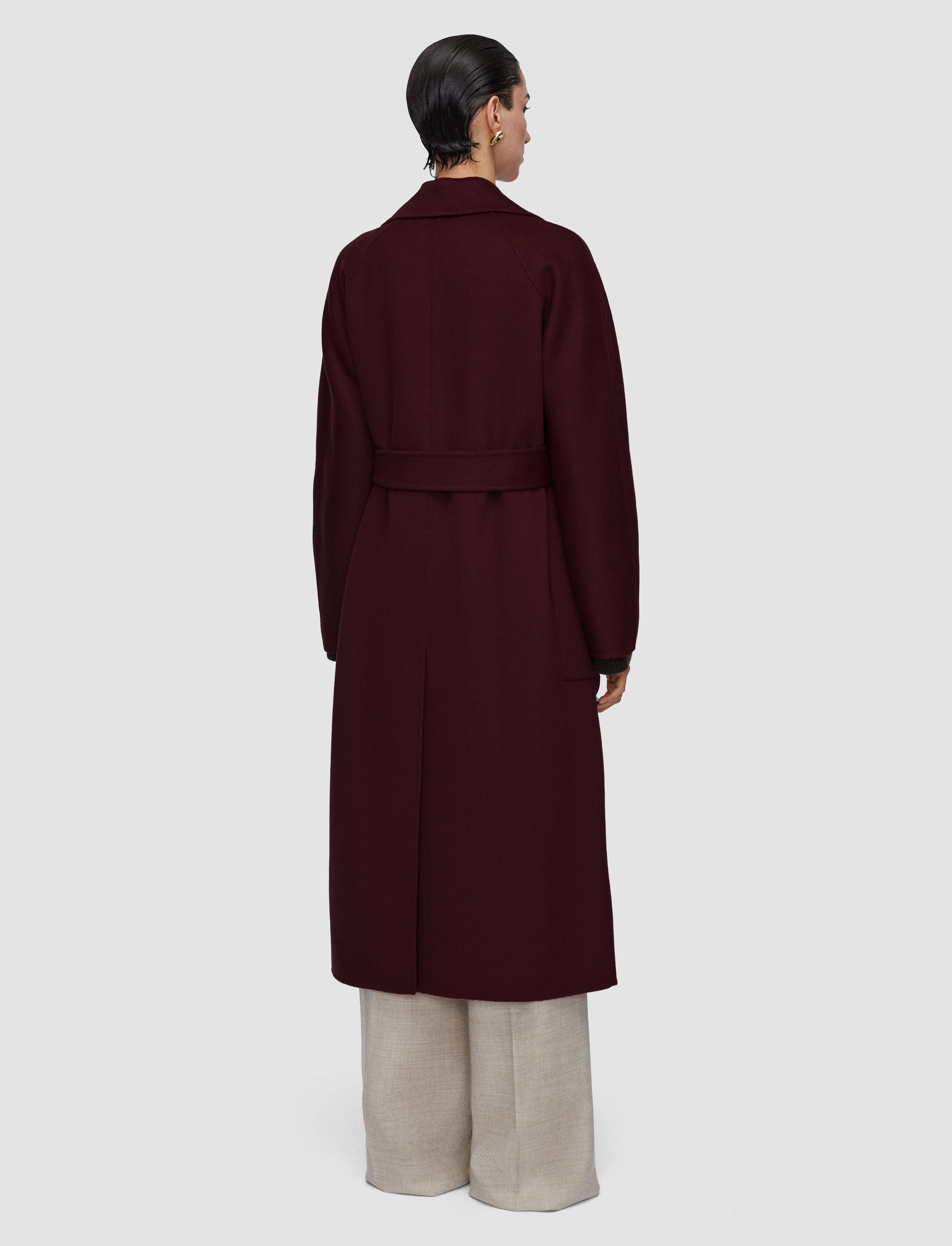 purple-spencer-double-face-cashmere-coat-JOSEPH