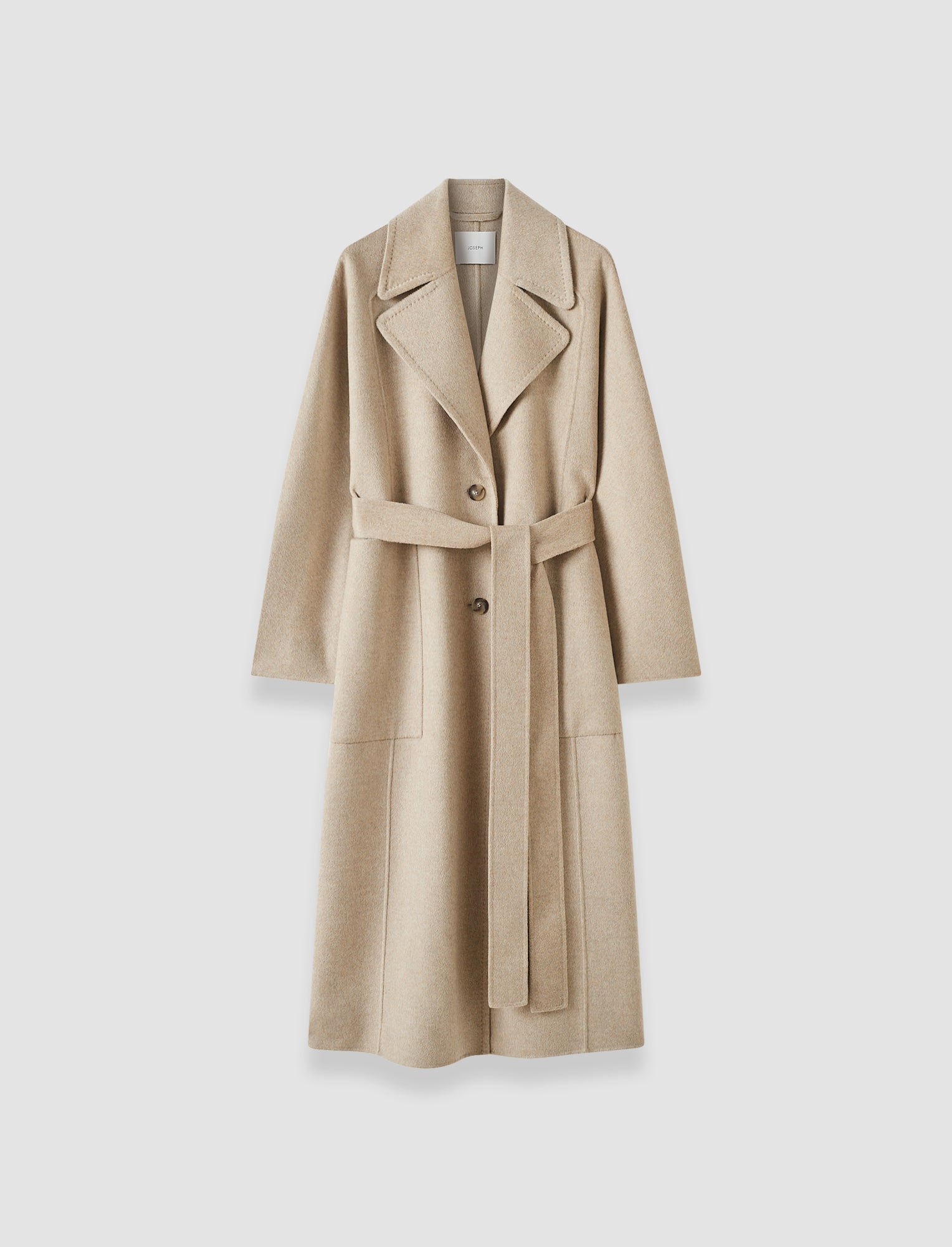 white-spencer-double-face-cashmere-coat-JOSEPH