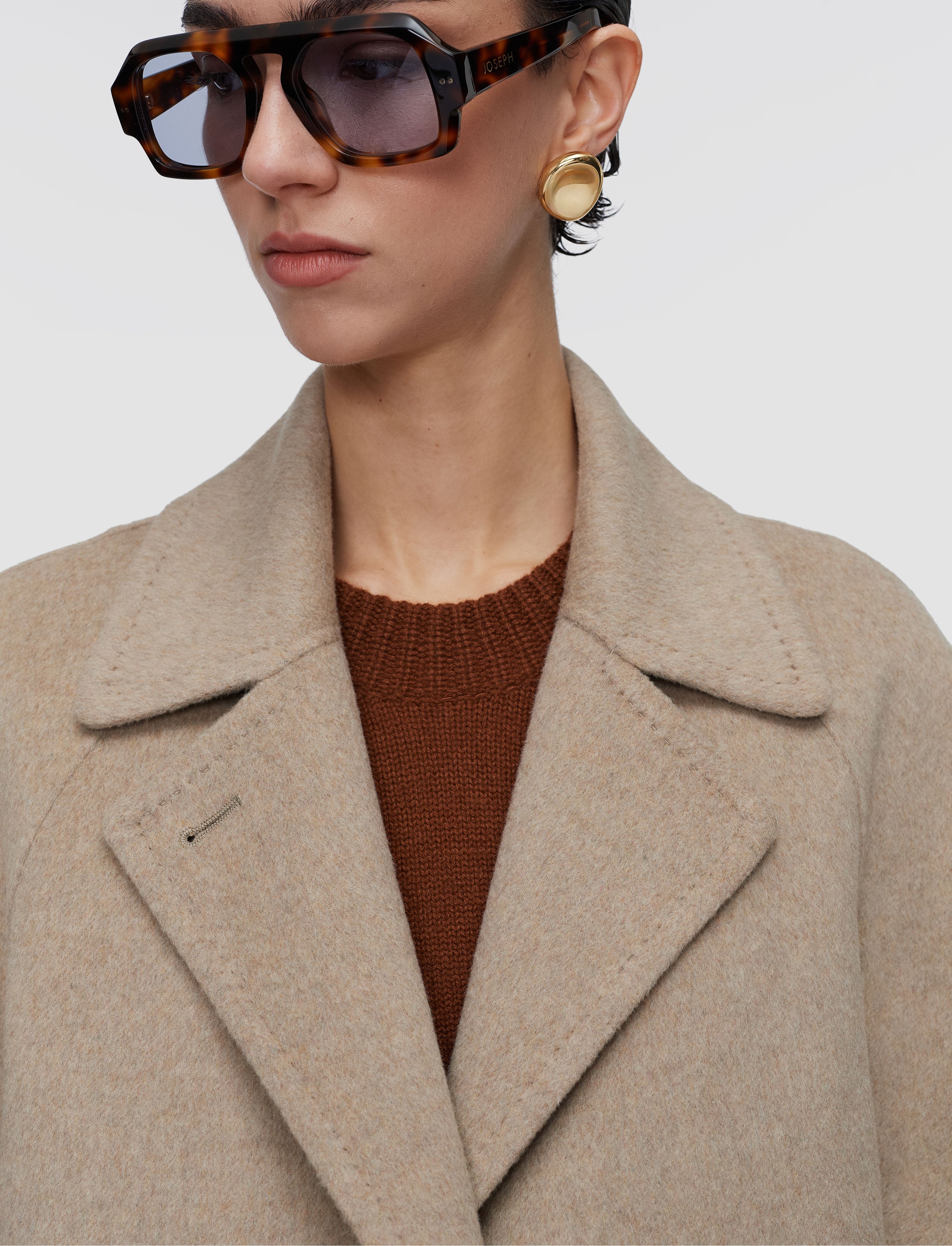 white-franco-double-face-cashmere-coat-JOSEPH